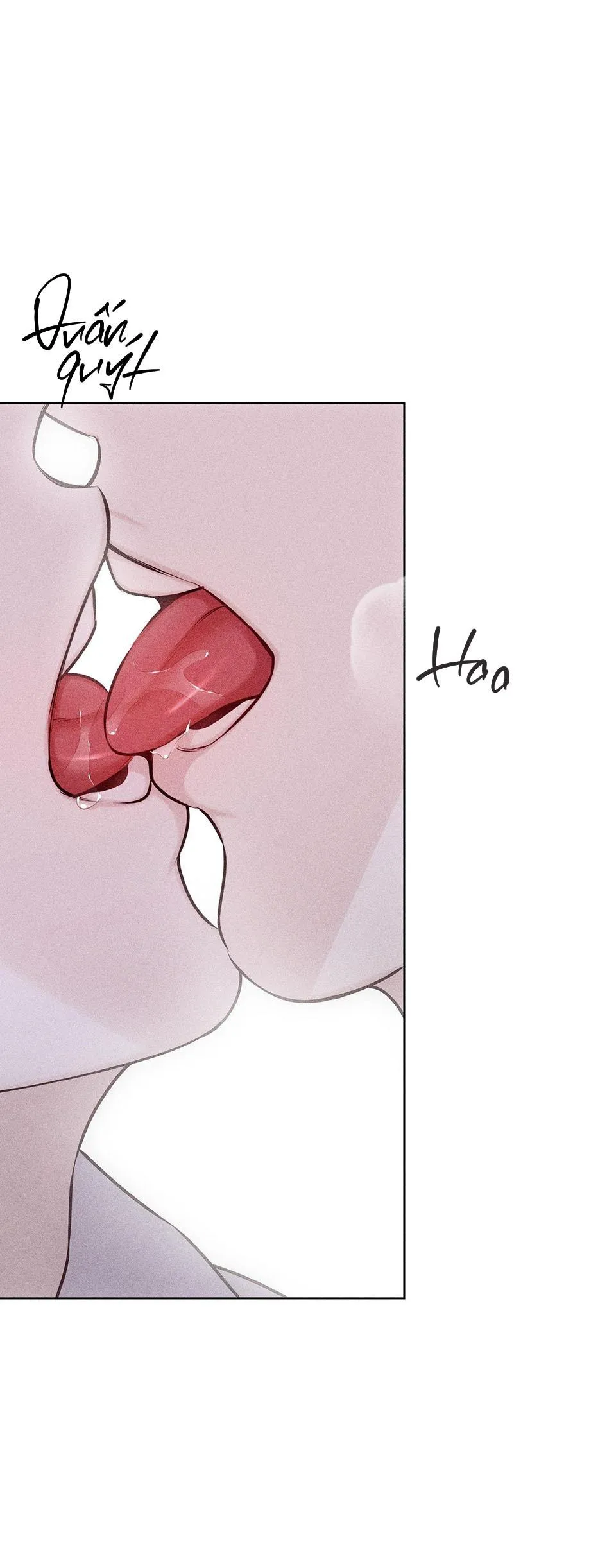 HÌNH THÁI TÌNH TAN Chapter 28 Trang 93