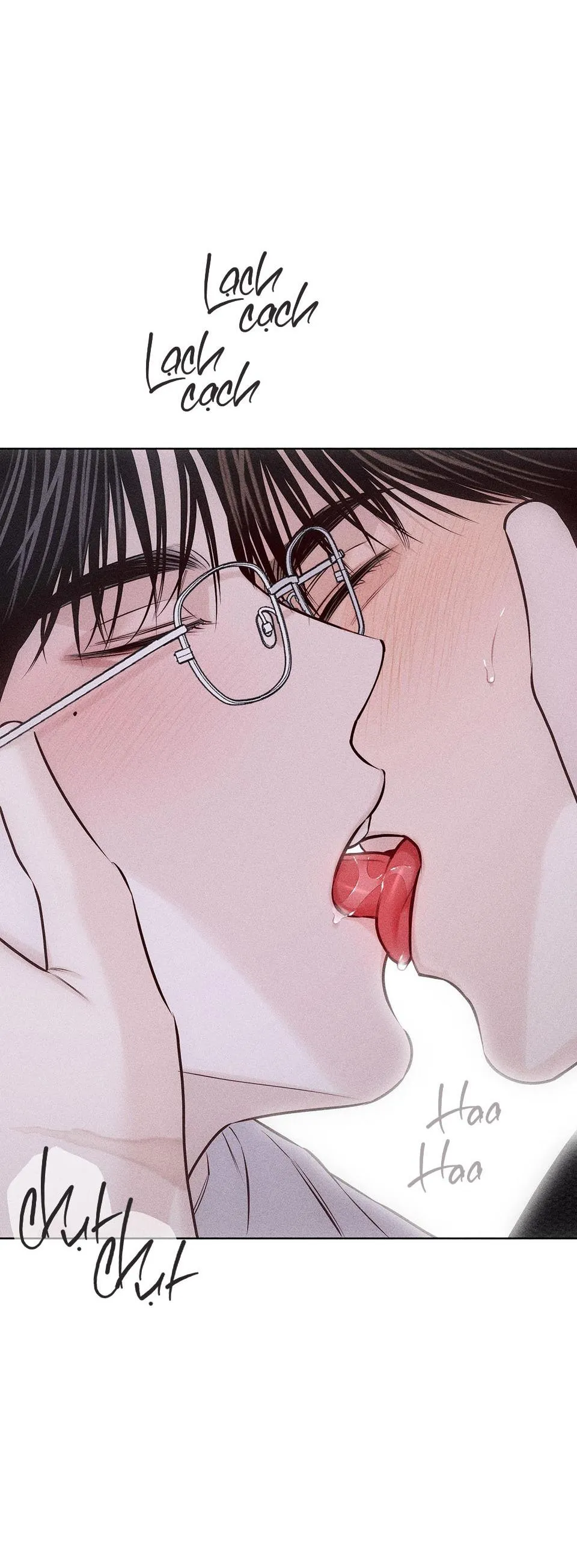 HÌNH THÁI TÌNH TAN Chapter 28 Trang 94