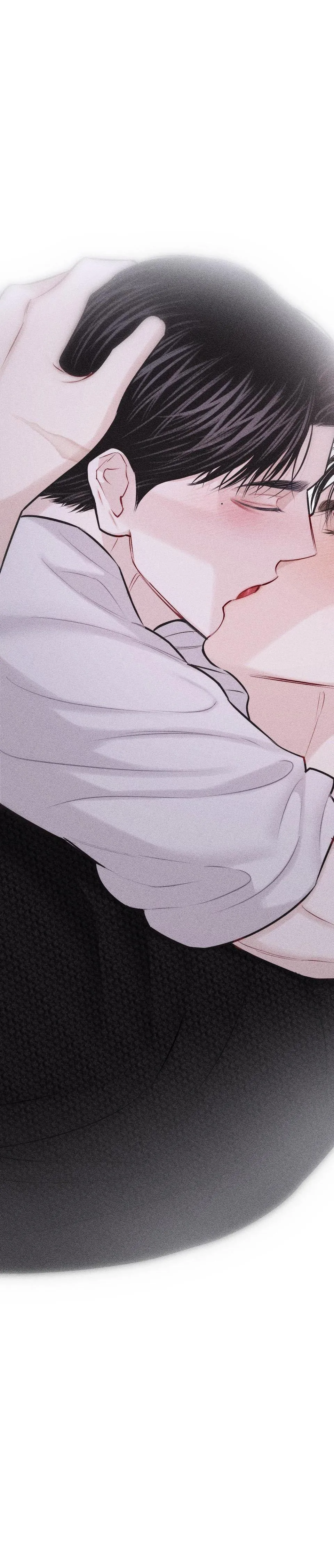 HÌNH THÁI TÌNH TAN Chapter 28 Trang 97