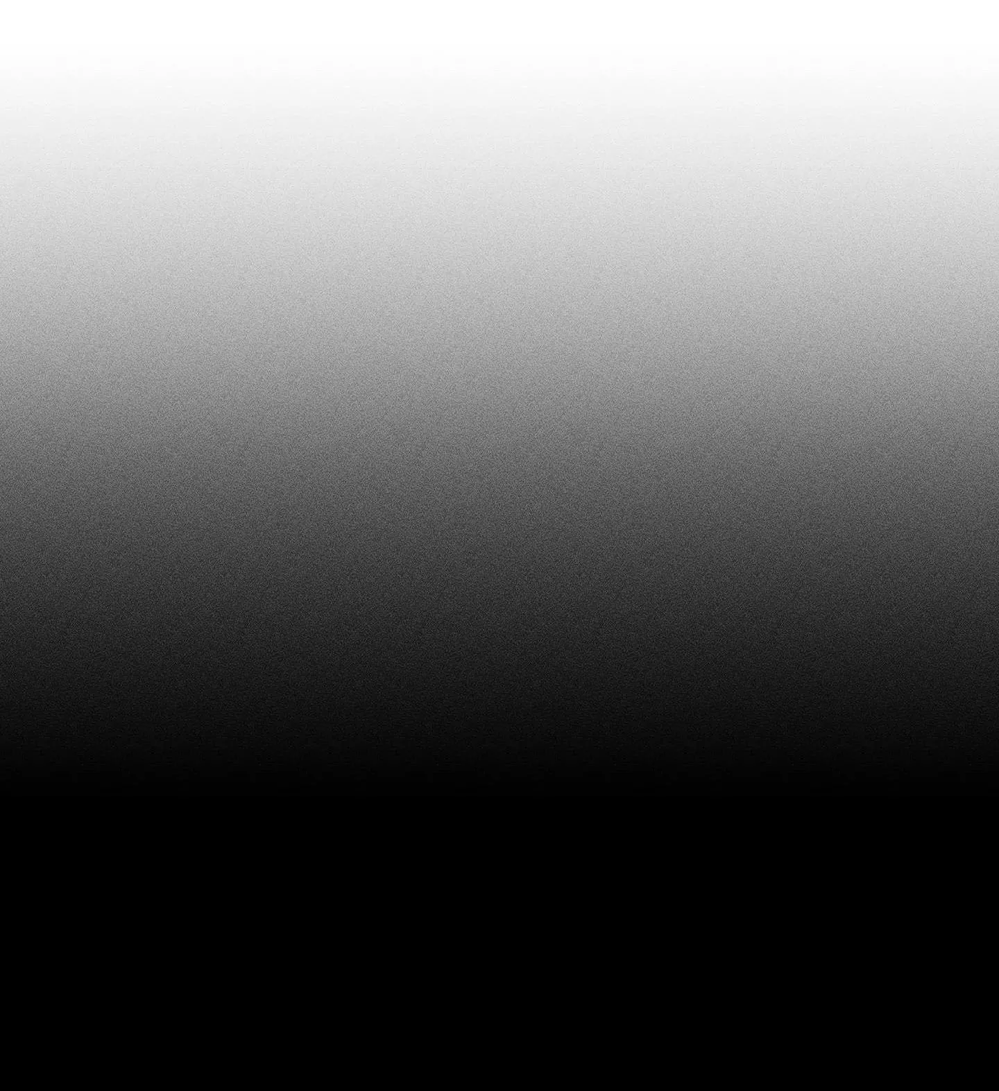 HÌNH THÁI TÌNH TAN Chapter 28 Trang 99