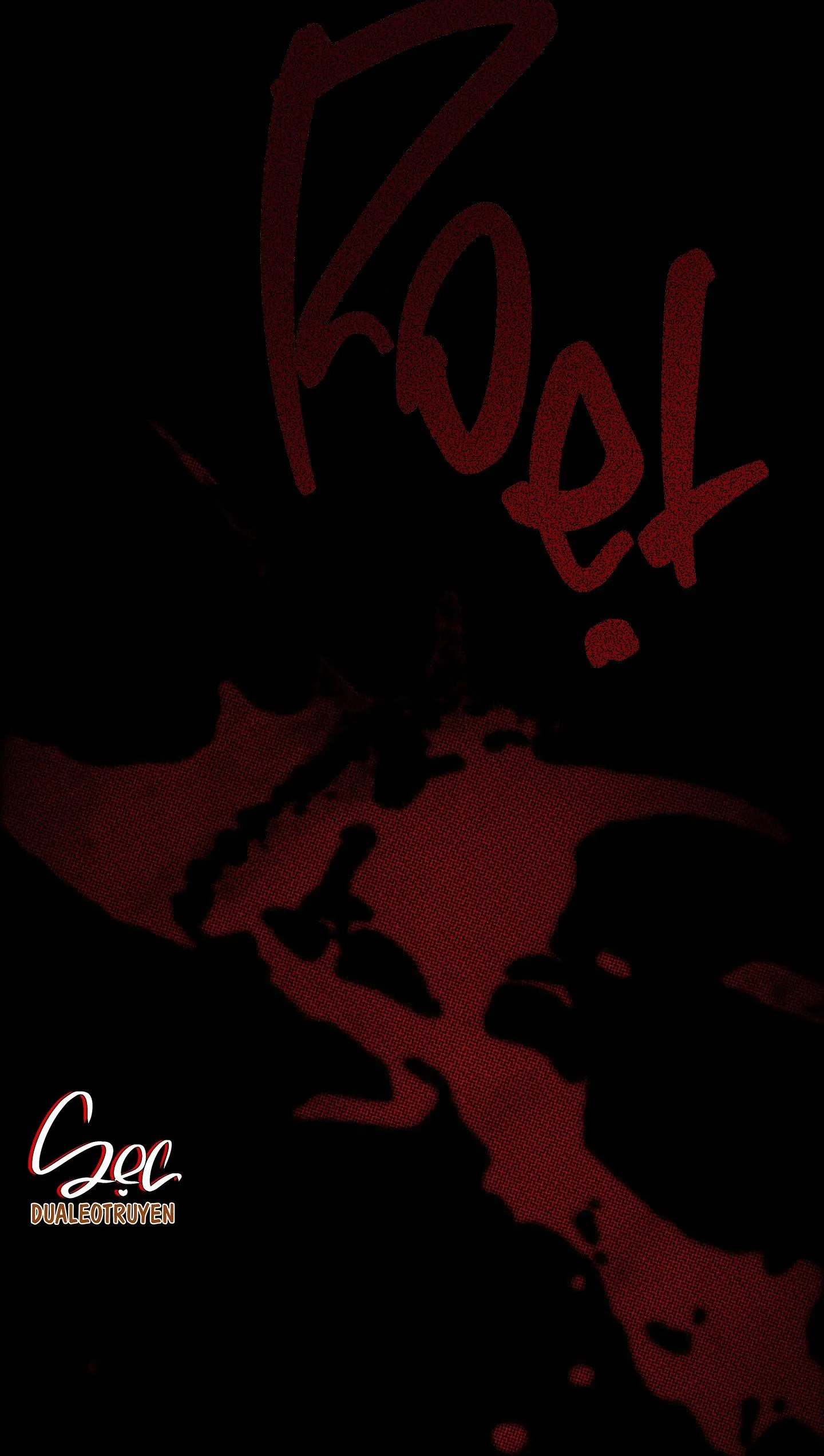 HÌNH THÁI TÌNH TAN Chapter 29 Trang 3