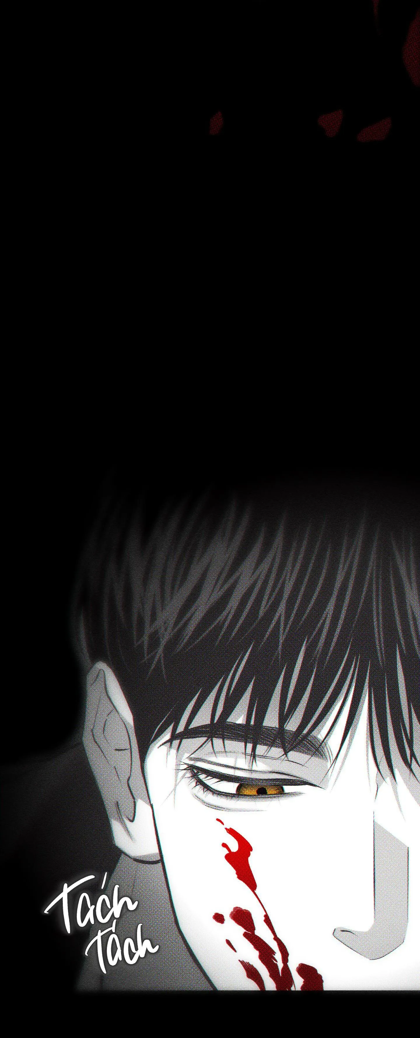 HÌNH THÁI TÌNH TAN Chapter 29 Trang 4