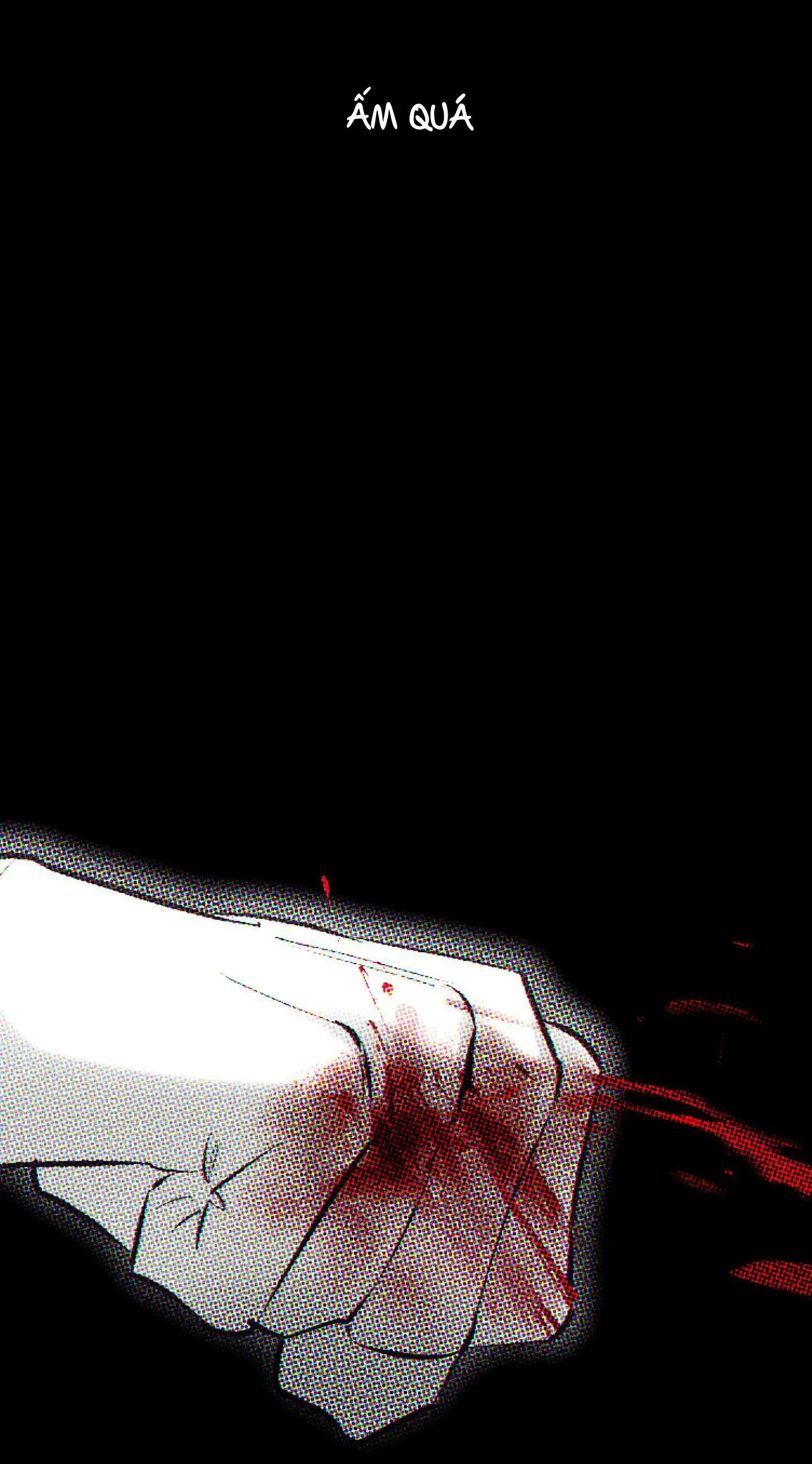 HÌNH THÁI TÌNH TAN Chapter 29 Trang 5