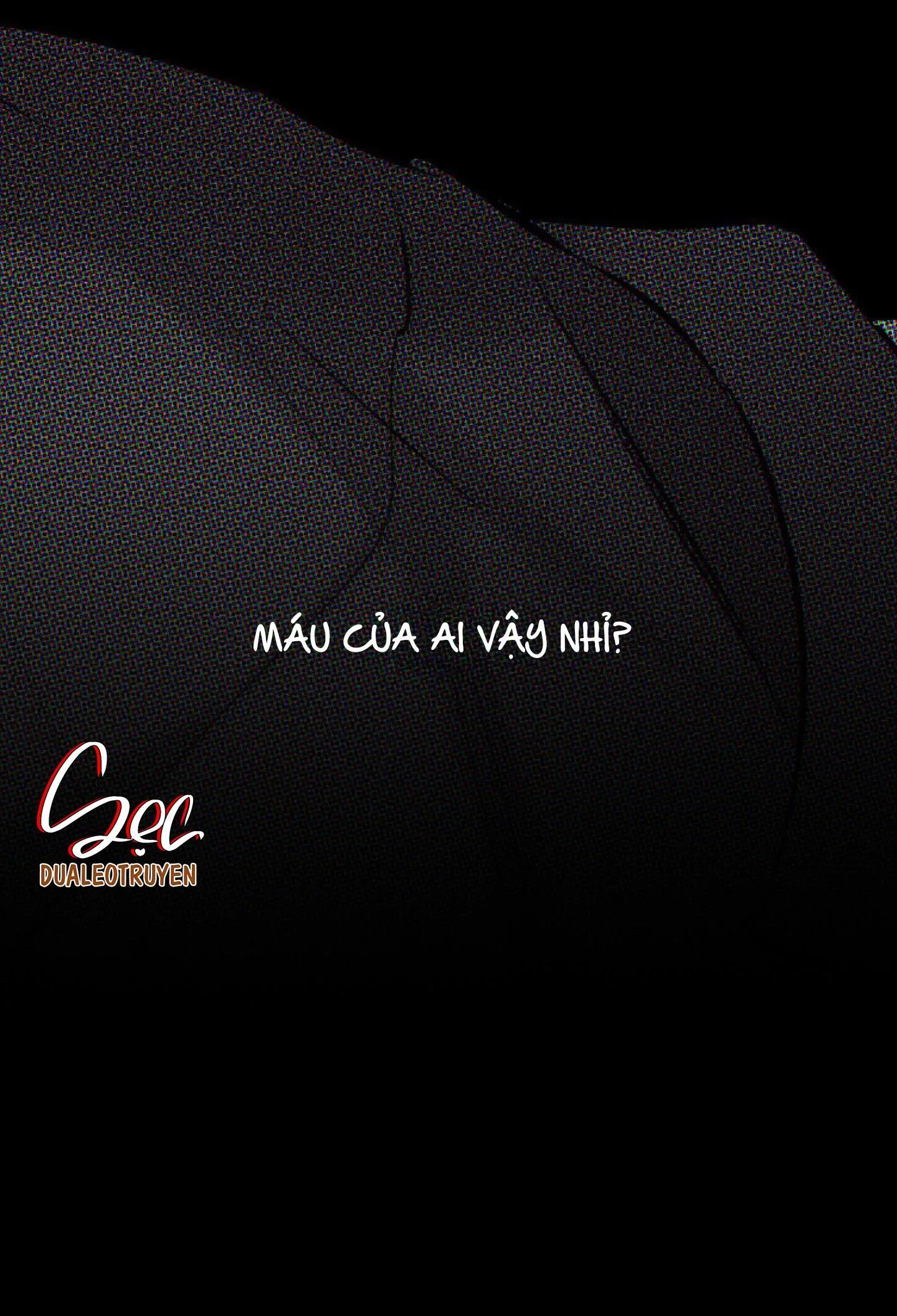 HÌNH THÁI TÌNH TAN Chapter 29 Trang 6