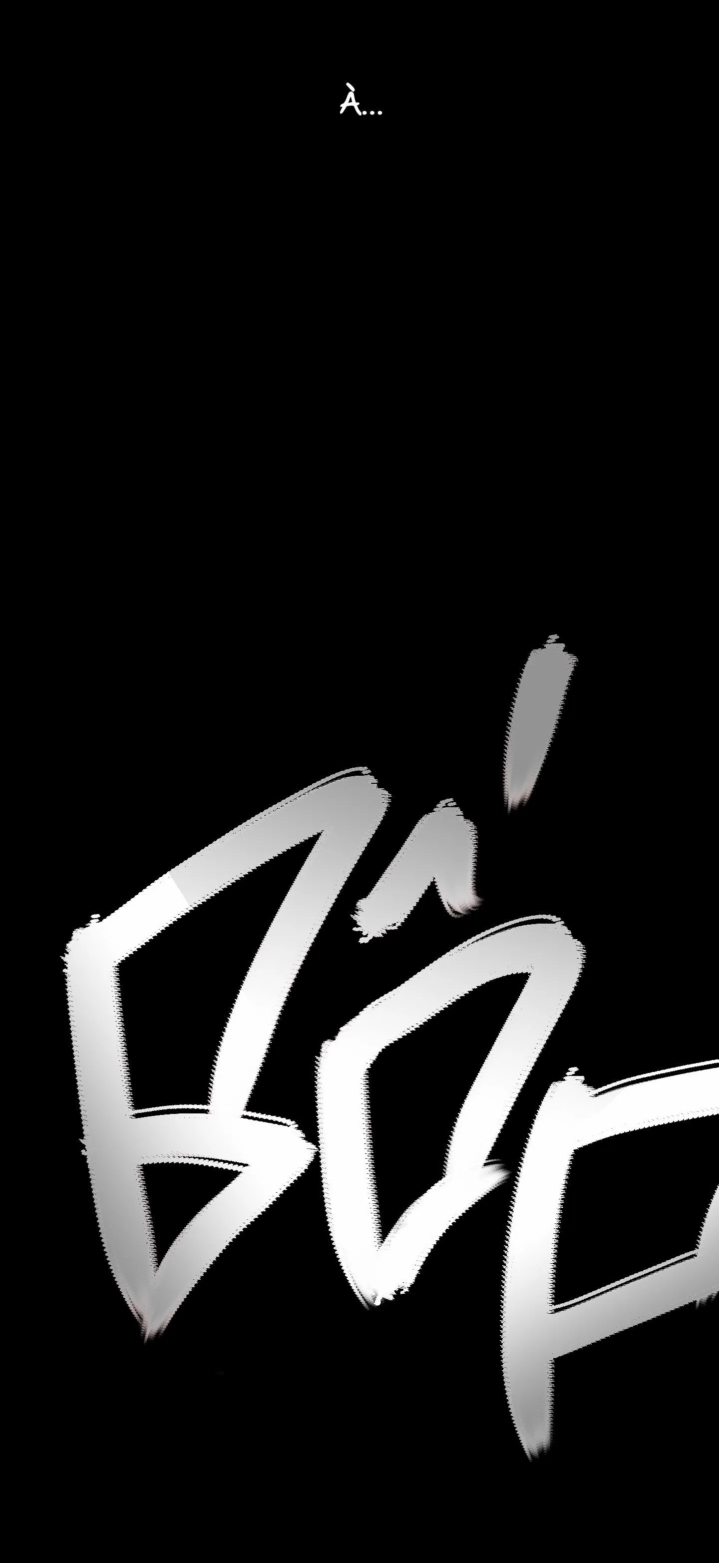 HÌNH THÁI TÌNH TAN Chapter 29 Trang 8