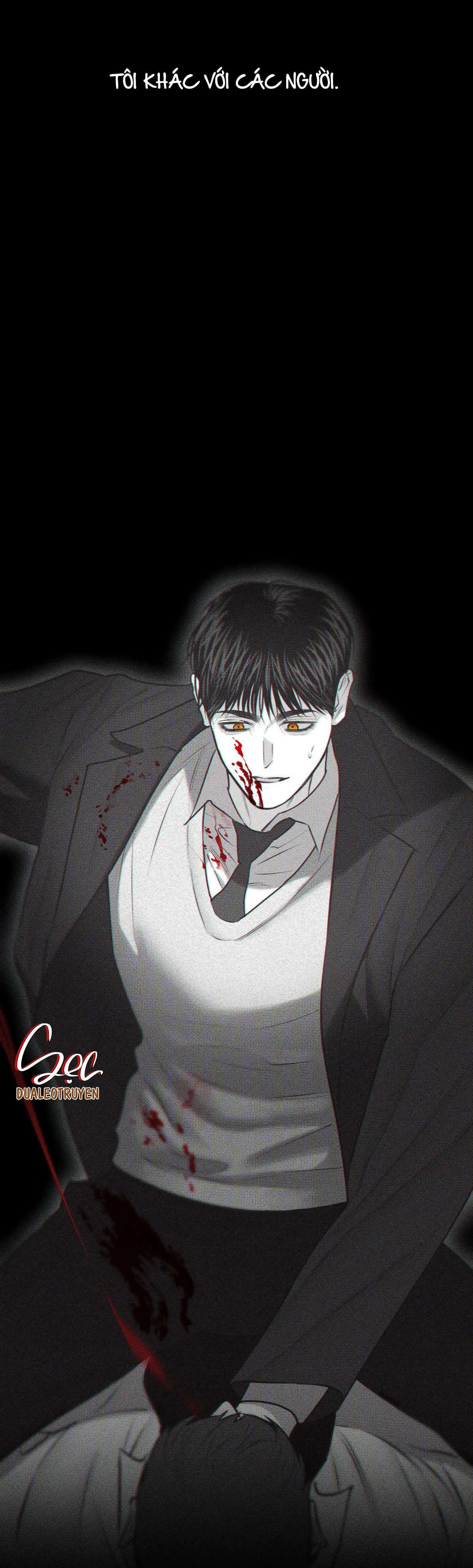 HÌNH THÁI TÌNH TAN Chapter 29 Trang 9