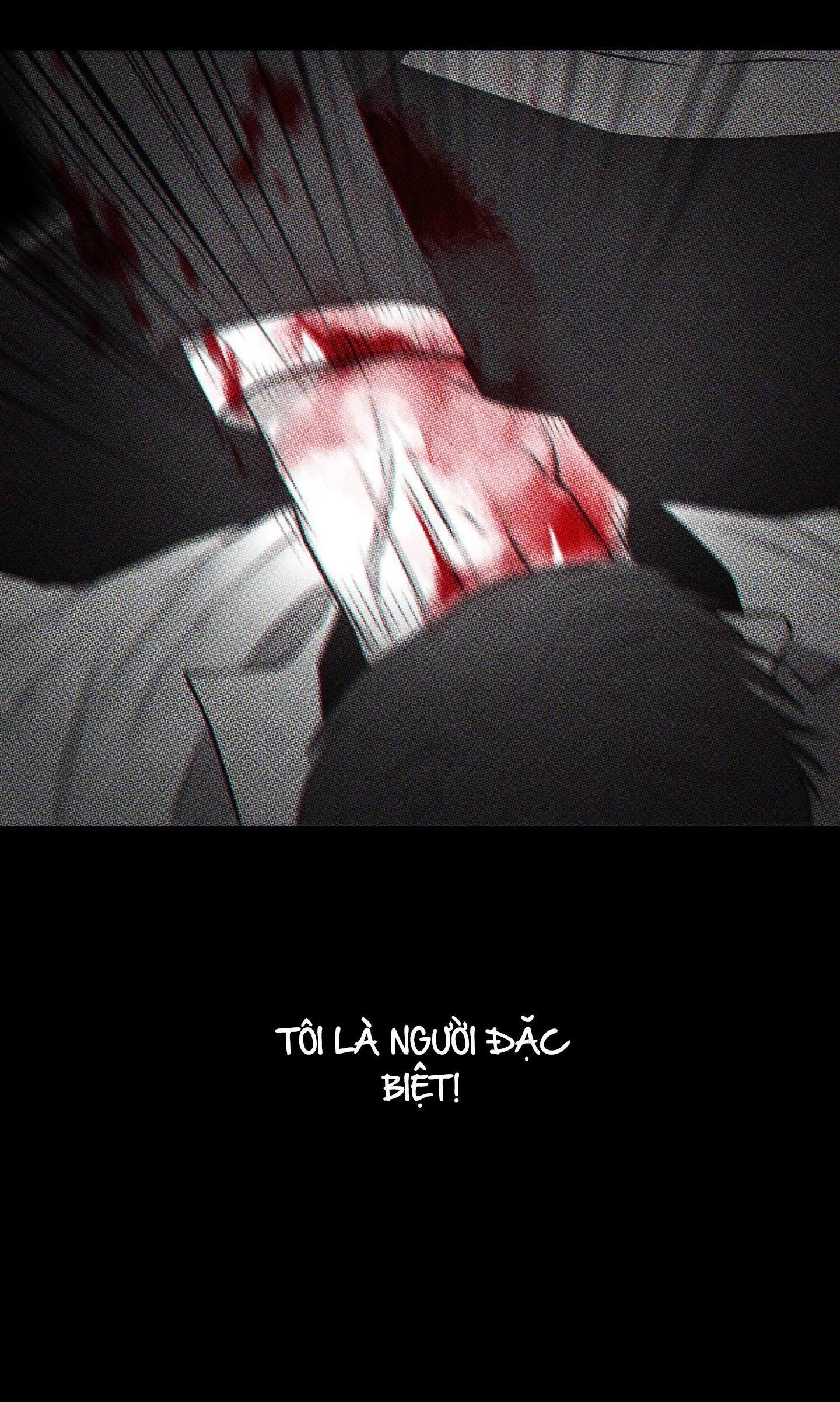 HÌNH THÁI TÌNH TAN Chapter 29 Trang 11