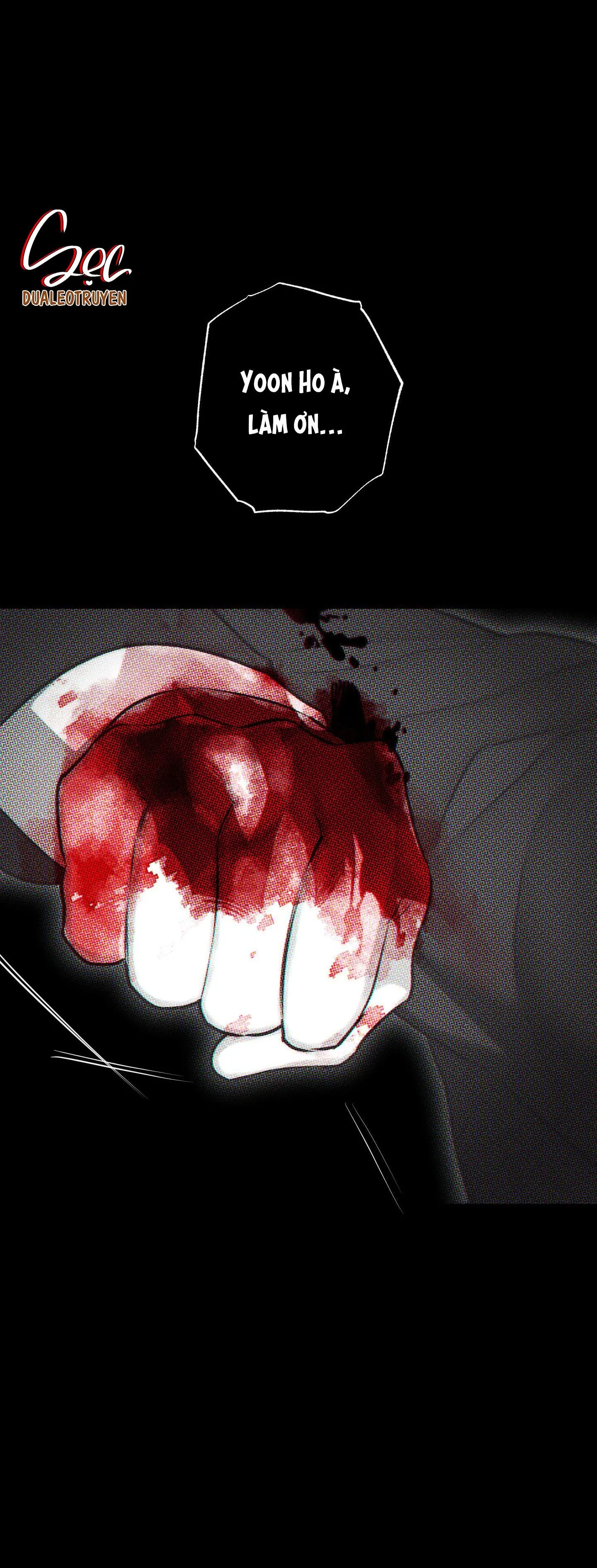 HÌNH THÁI TÌNH TAN Chapter 29 Trang 12