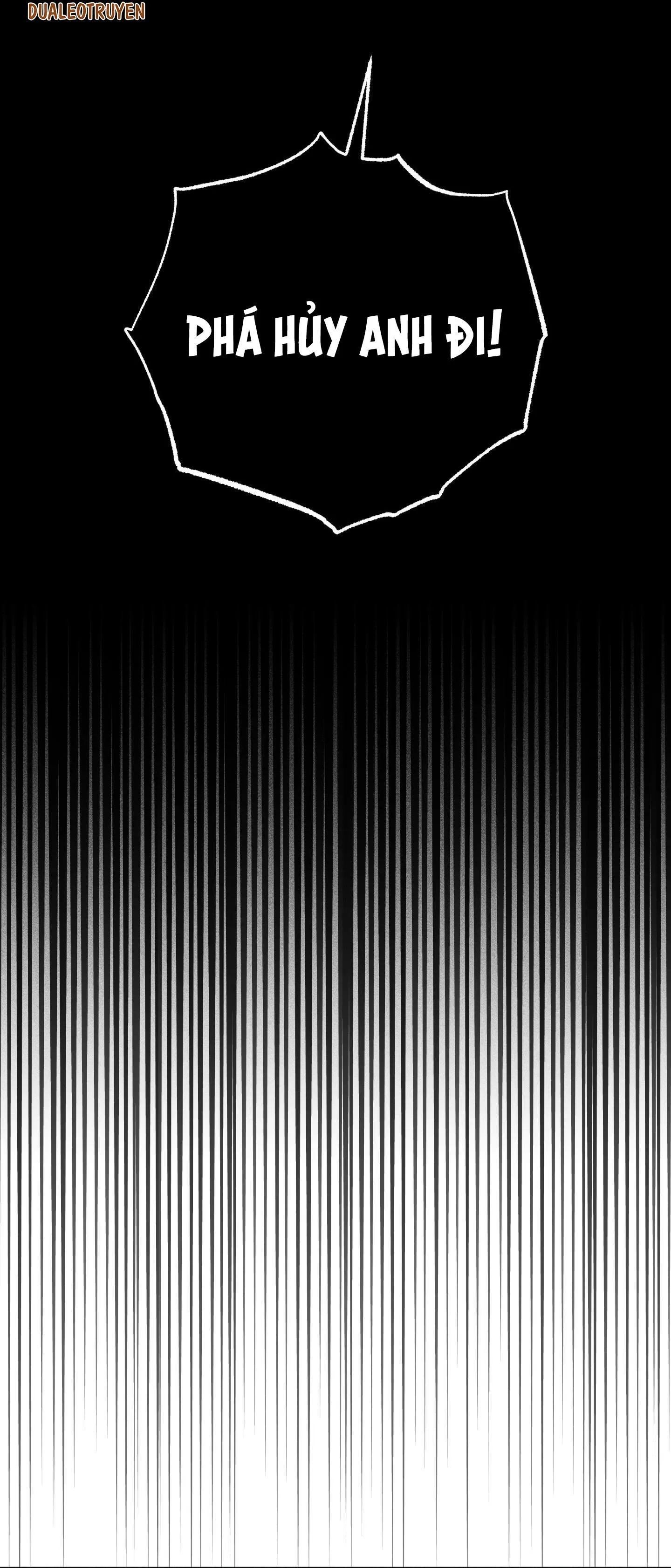 HÌNH THÁI TÌNH TAN Chapter 29 Trang 16