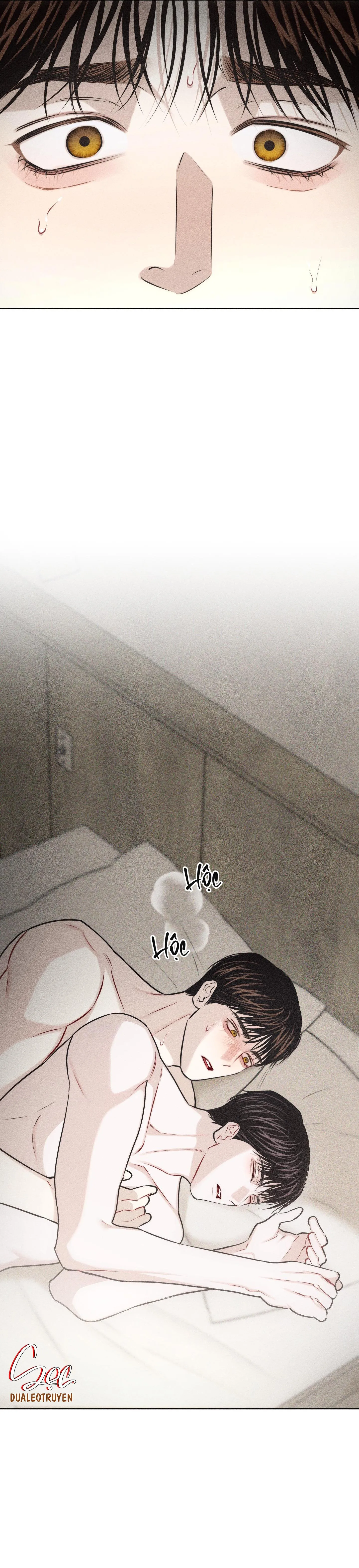 HÌNH THÁI TÌNH TAN Chapter 29 Trang 17