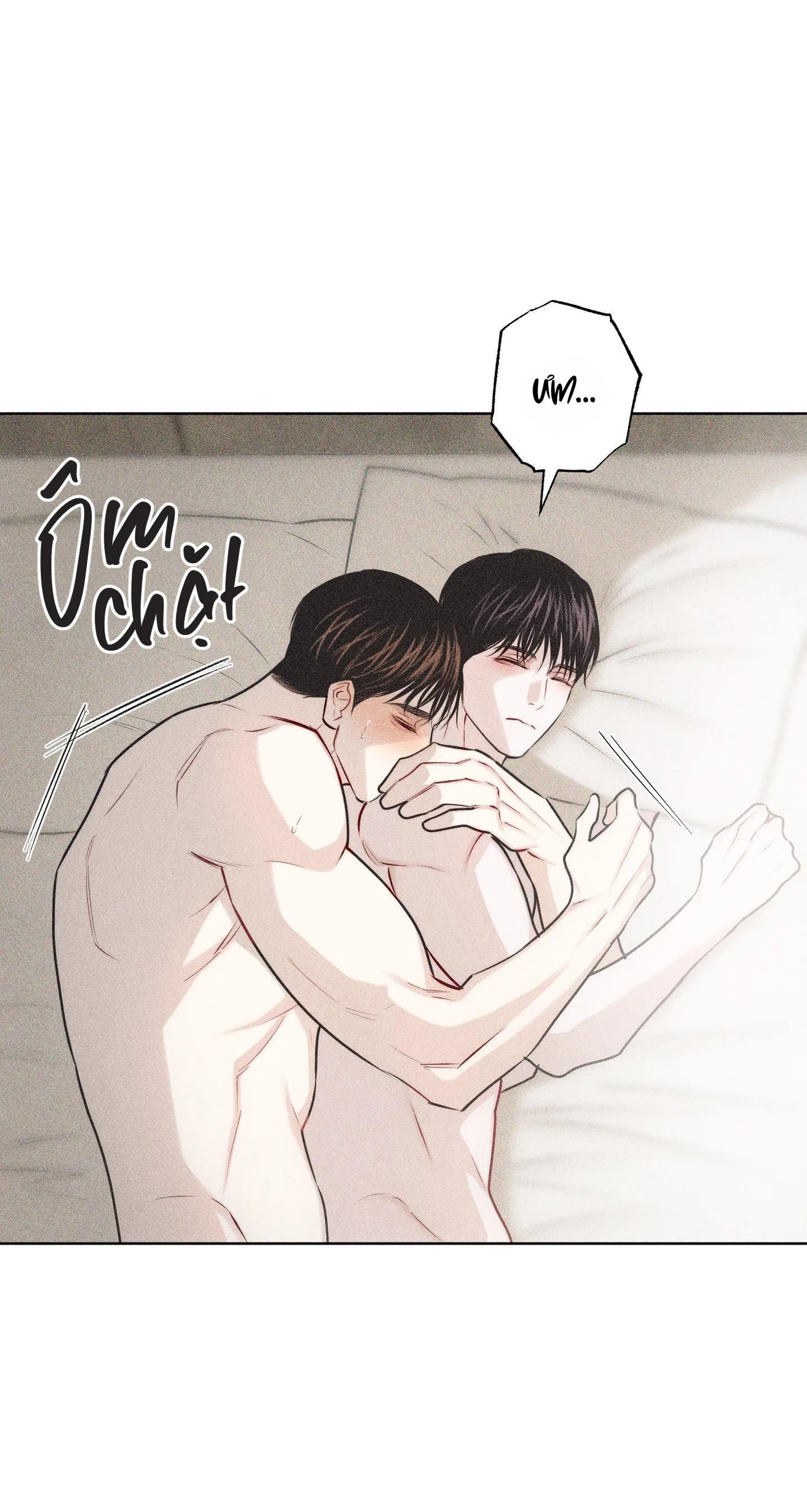 HÌNH THÁI TÌNH TAN Chapter 29 Trang 19