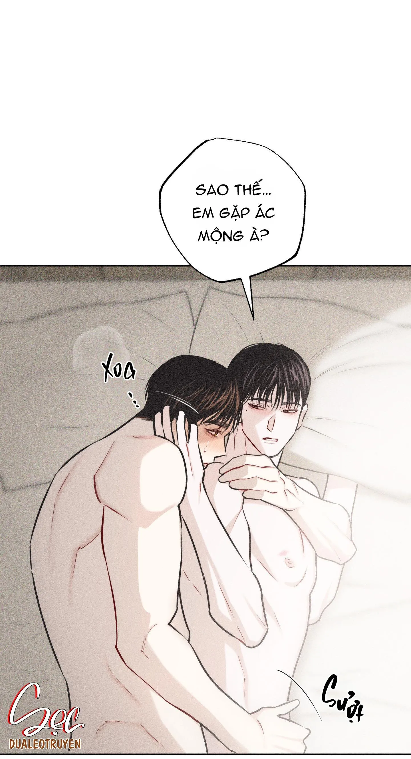 HÌNH THÁI TÌNH TAN Chapter 29 Trang 20