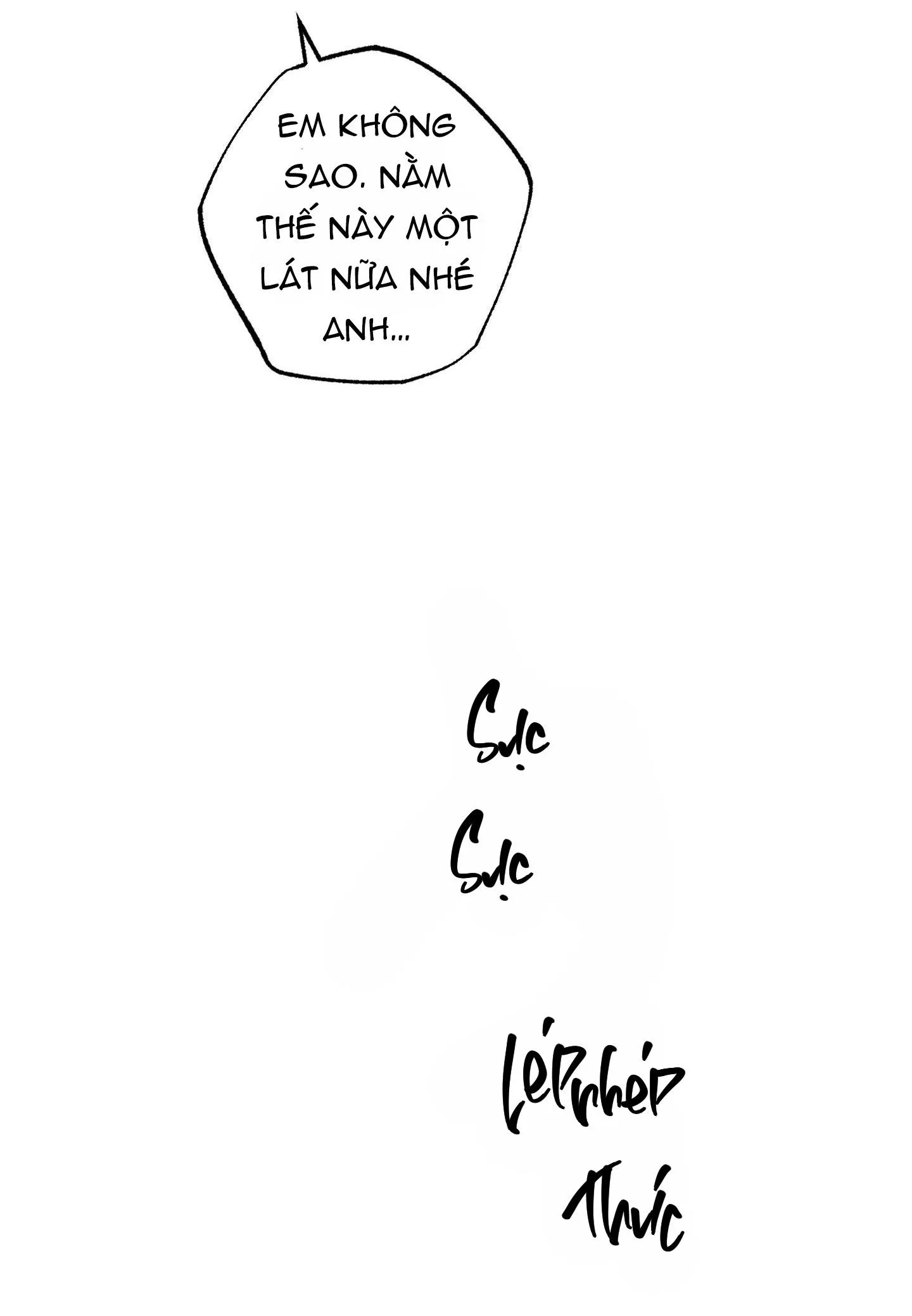 HÌNH THÁI TÌNH TAN Chapter 29 Trang 21