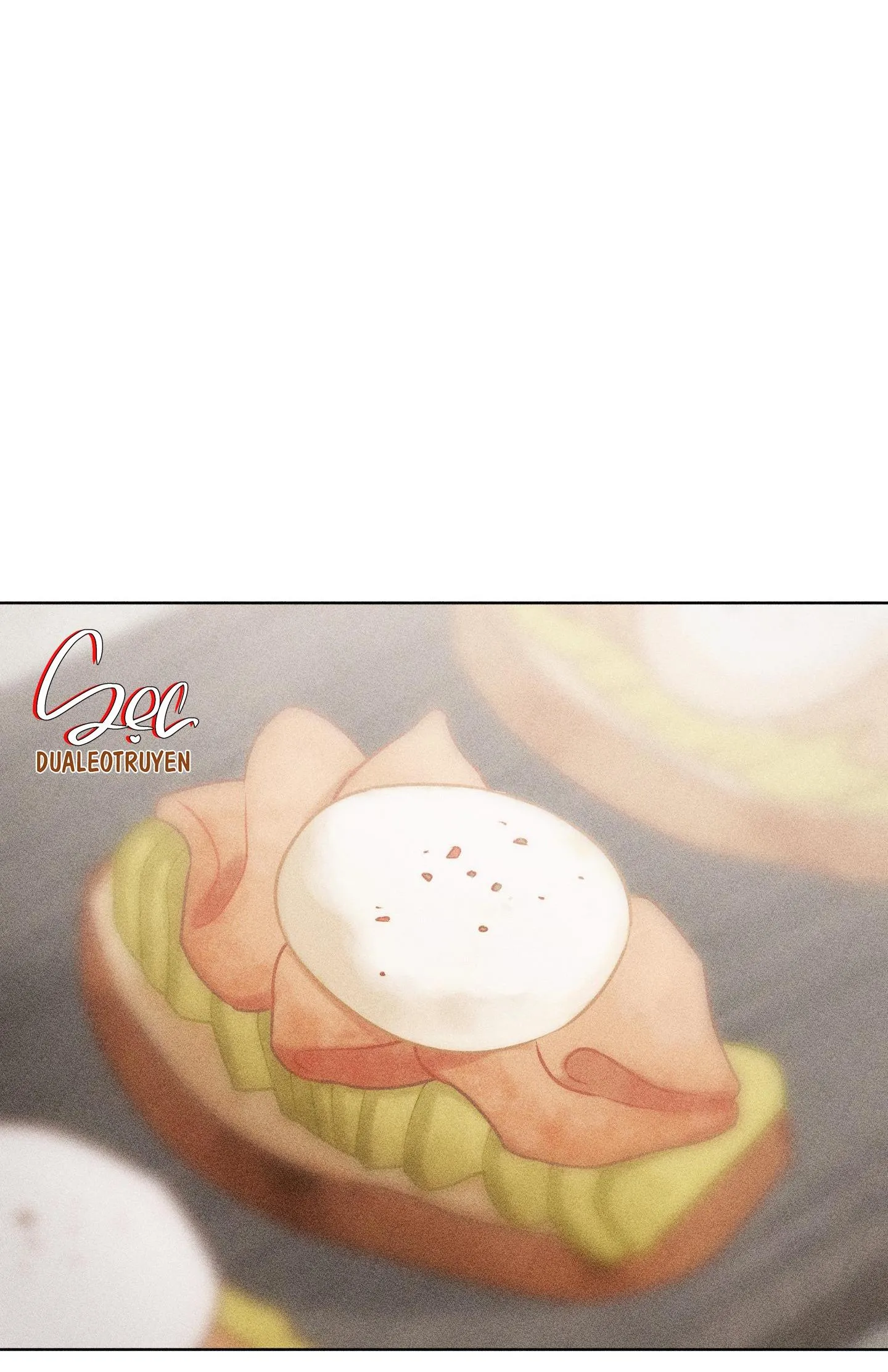 HÌNH THÁI TÌNH TAN Chapter 29 Trang 24