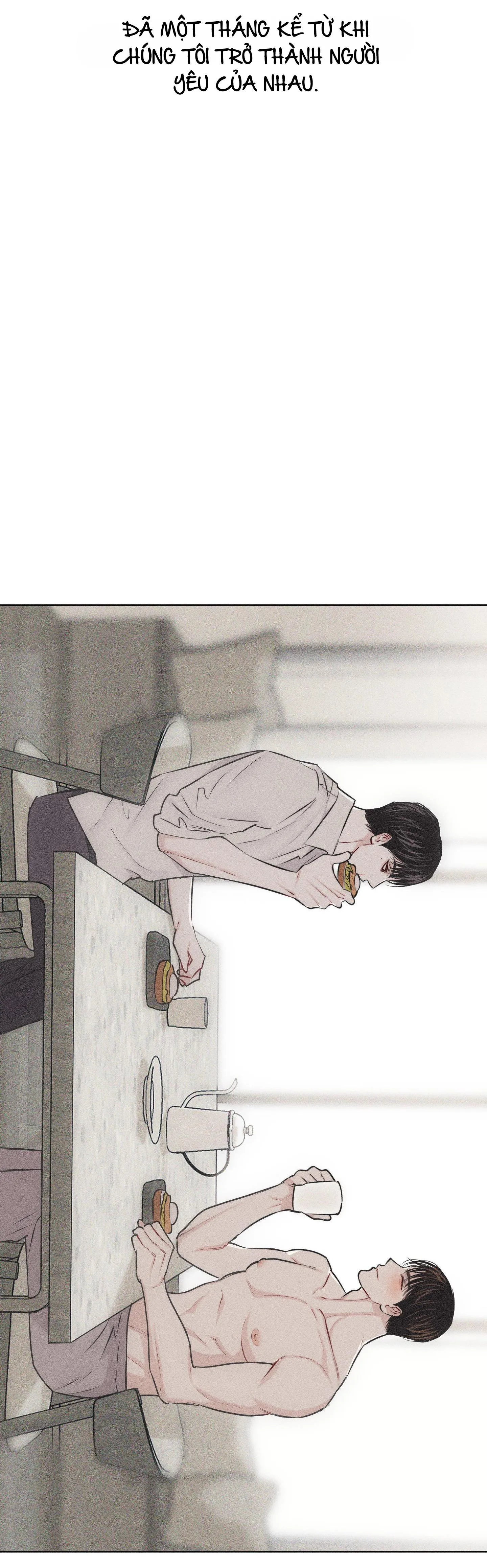 HÌNH THÁI TÌNH TAN Chapter 29 Trang 25