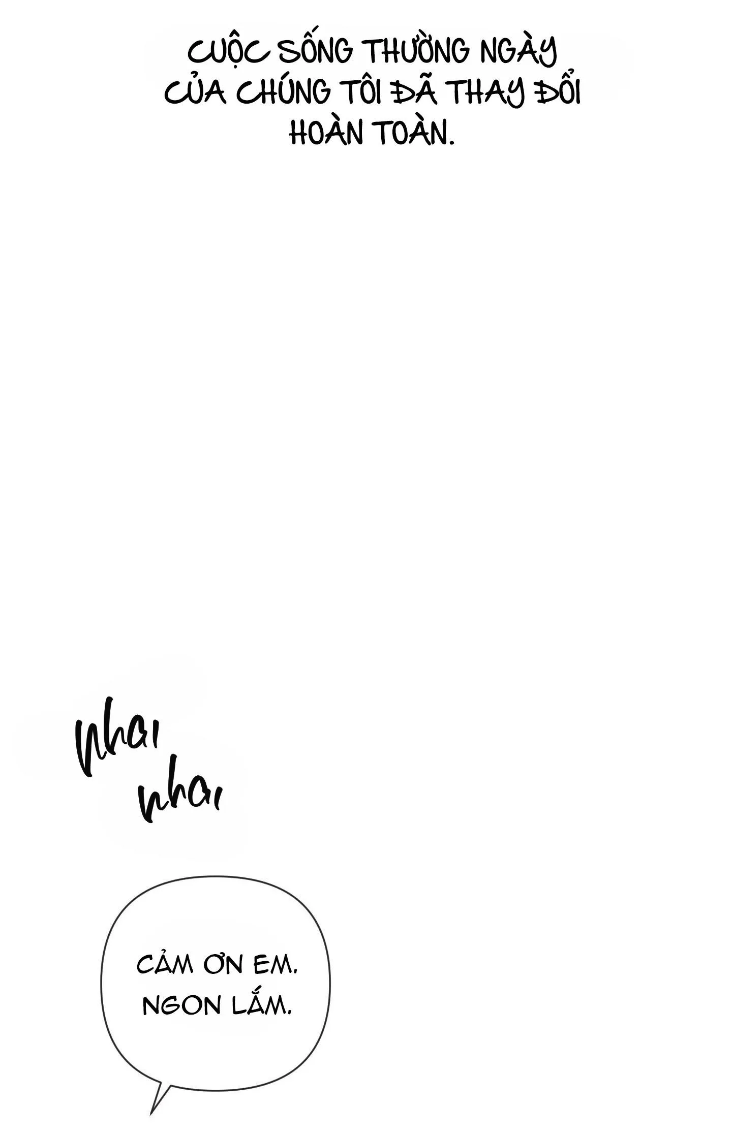 HÌNH THÁI TÌNH TAN Chapter 29 Trang 26