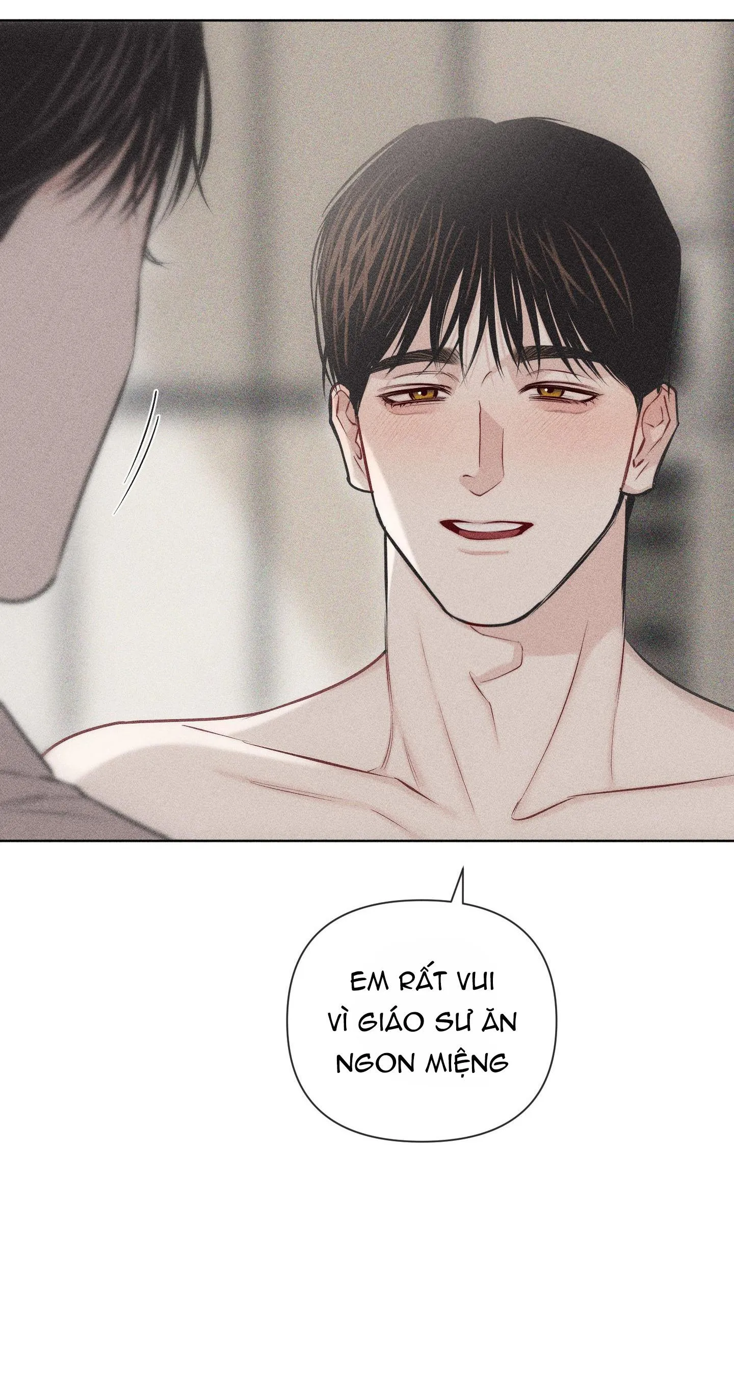 HÌNH THÁI TÌNH TAN Chapter 29 Trang 27