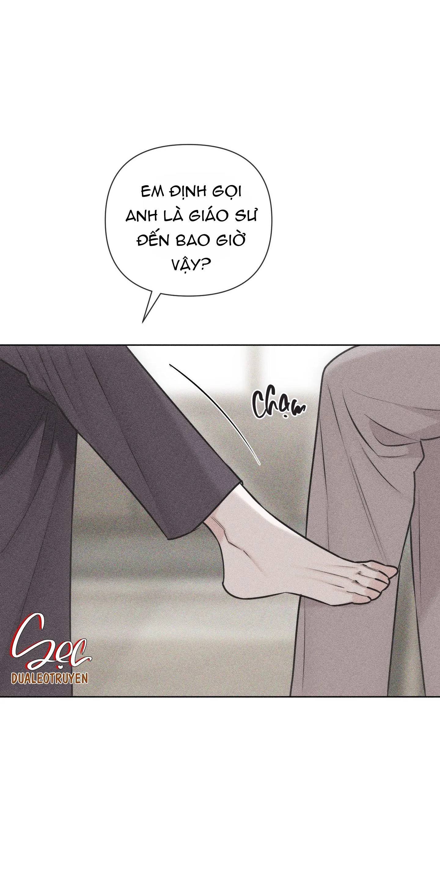 HÌNH THÁI TÌNH TAN Chapter 29 Trang 28