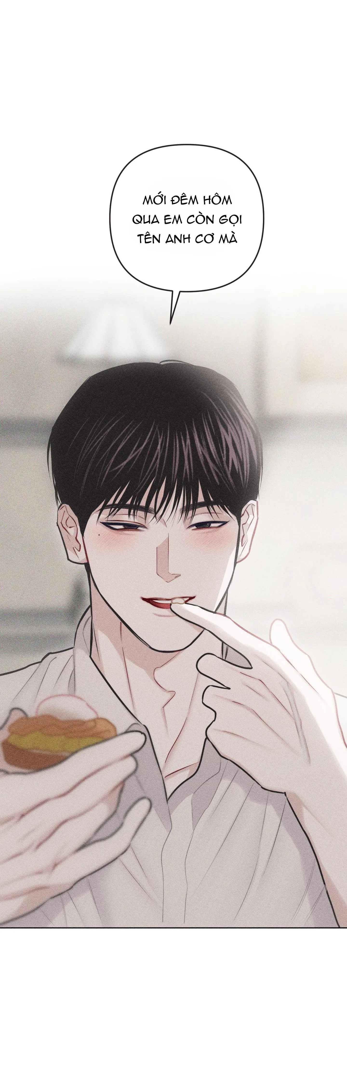 HÌNH THÁI TÌNH TAN Chapter 29 Trang 29