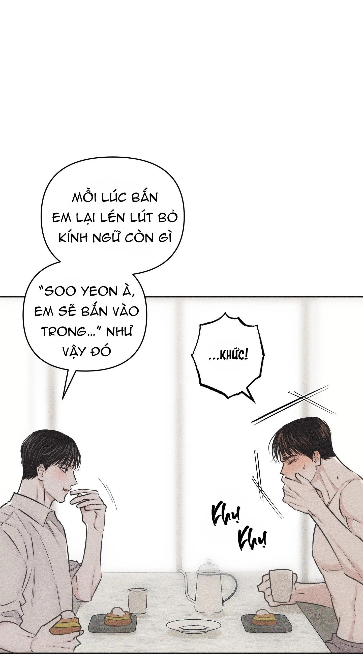 HÌNH THÁI TÌNH TAN Chapter 29 Trang 30