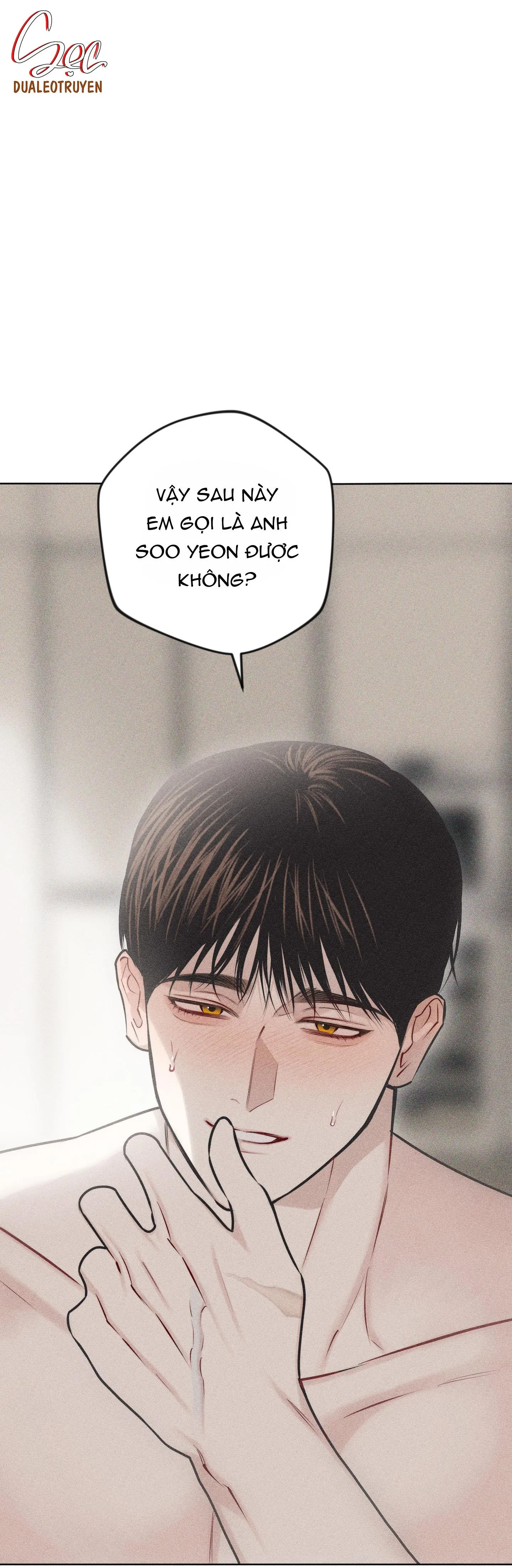 HÌNH THÁI TÌNH TAN Chapter 29 Trang 31