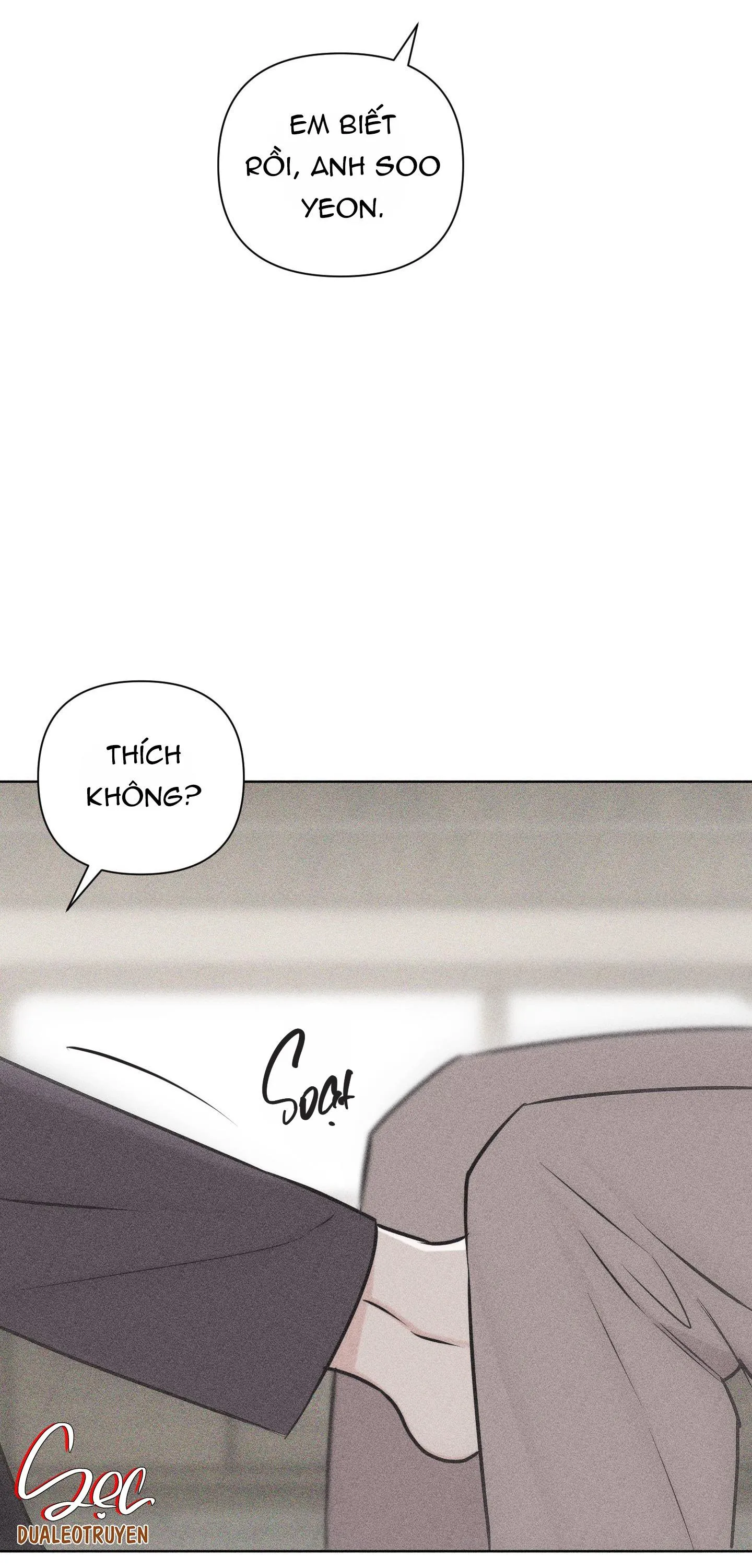 HÌNH THÁI TÌNH TAN Chapter 29 Trang 33