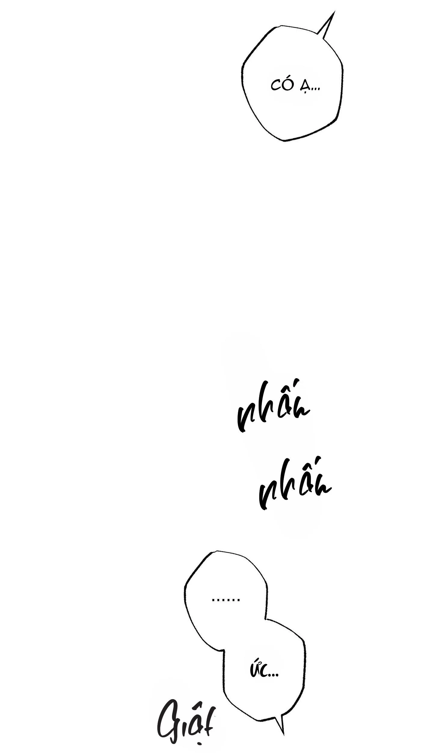 HÌNH THÁI TÌNH TAN Chapter 29 Trang 34