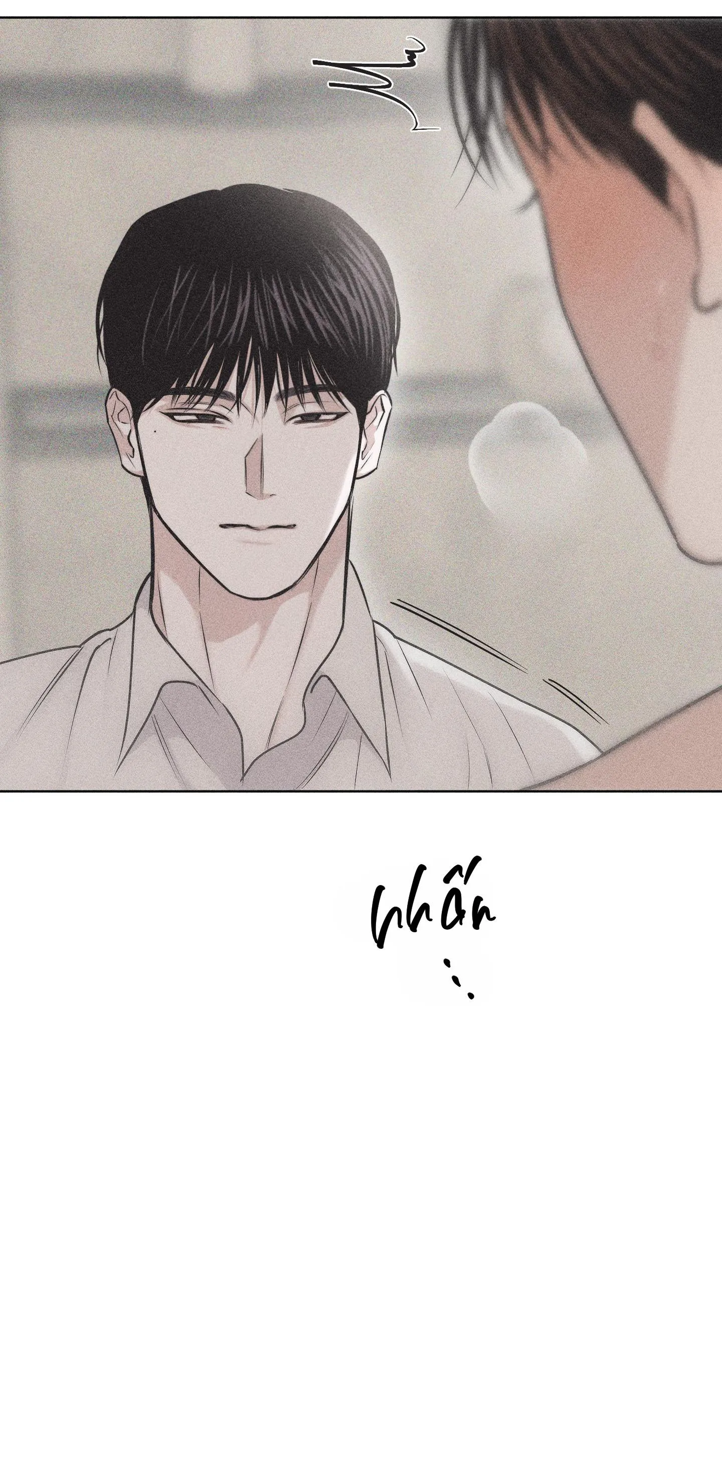 HÌNH THÁI TÌNH TAN Chapter 29 Trang 35