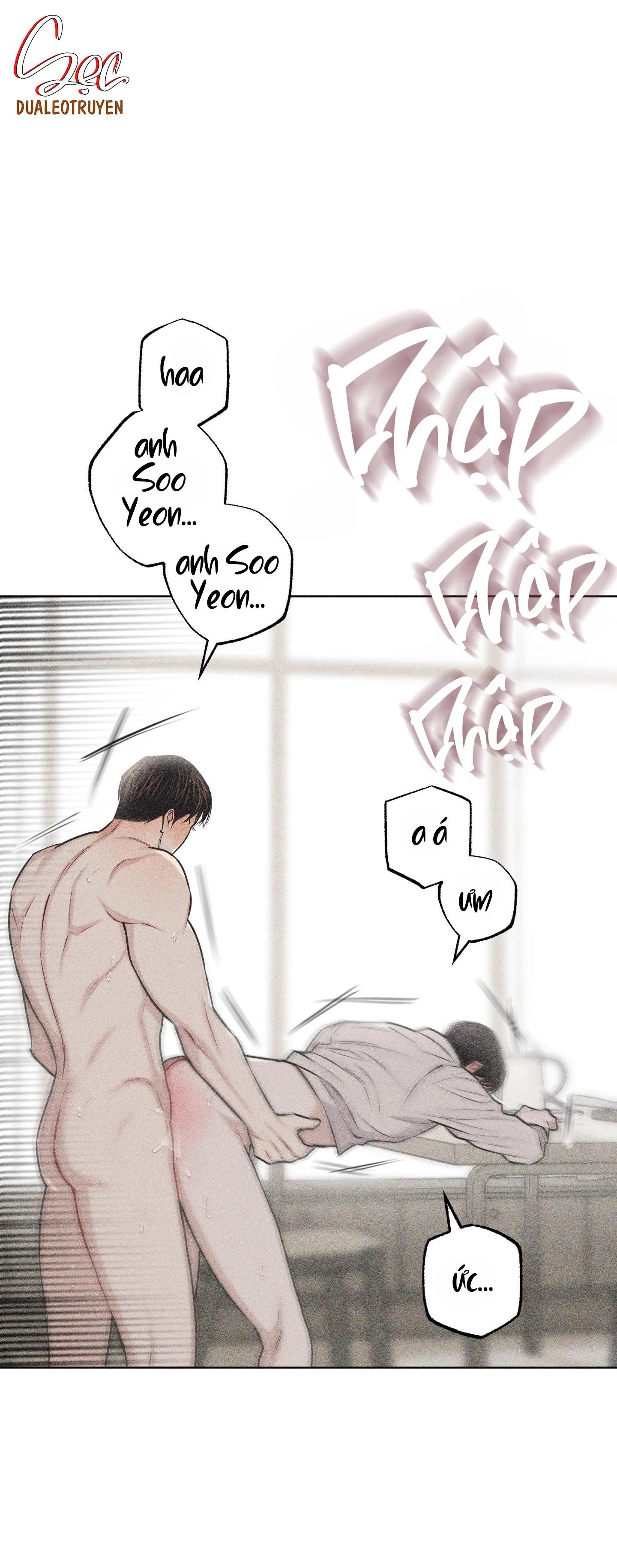 HÌNH THÁI TÌNH TAN Chapter 29 Trang 37