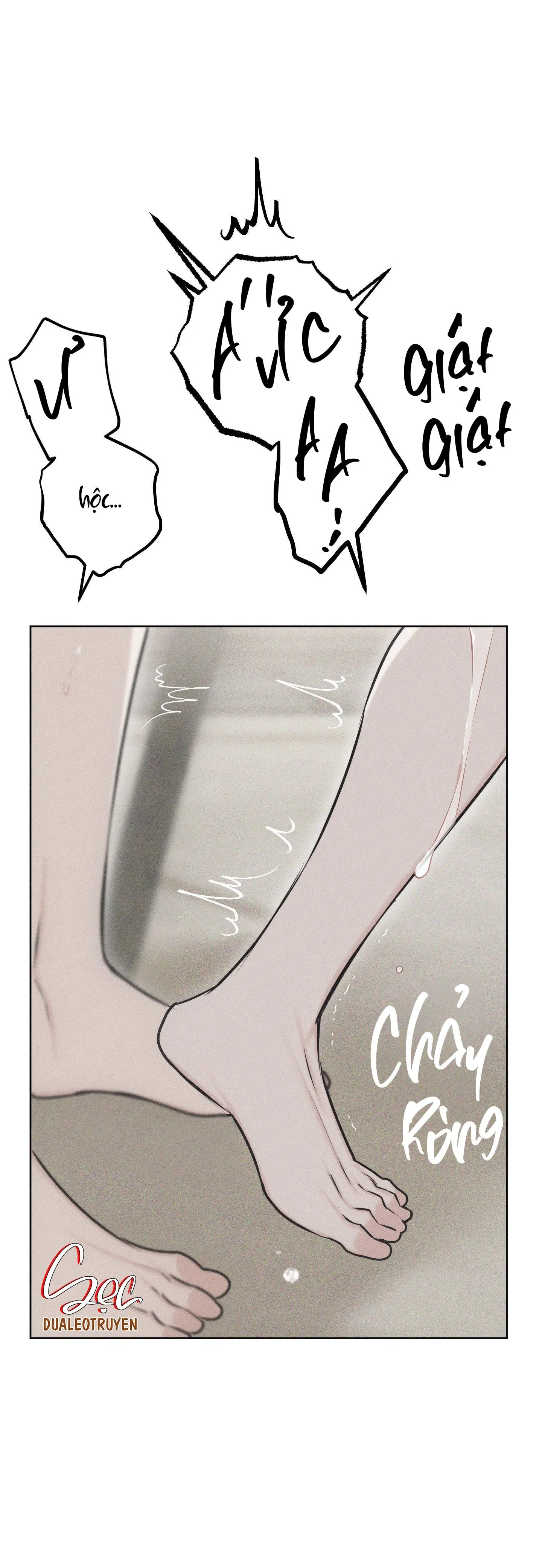 HÌNH THÁI TÌNH TAN Chapter 29 Trang 39