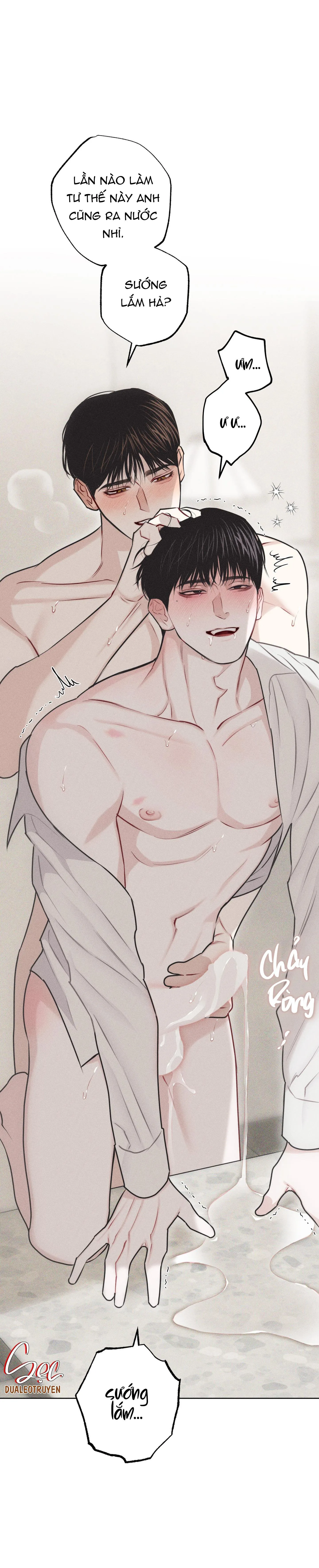 HÌNH THÁI TÌNH TAN Chapter 29 Trang 40