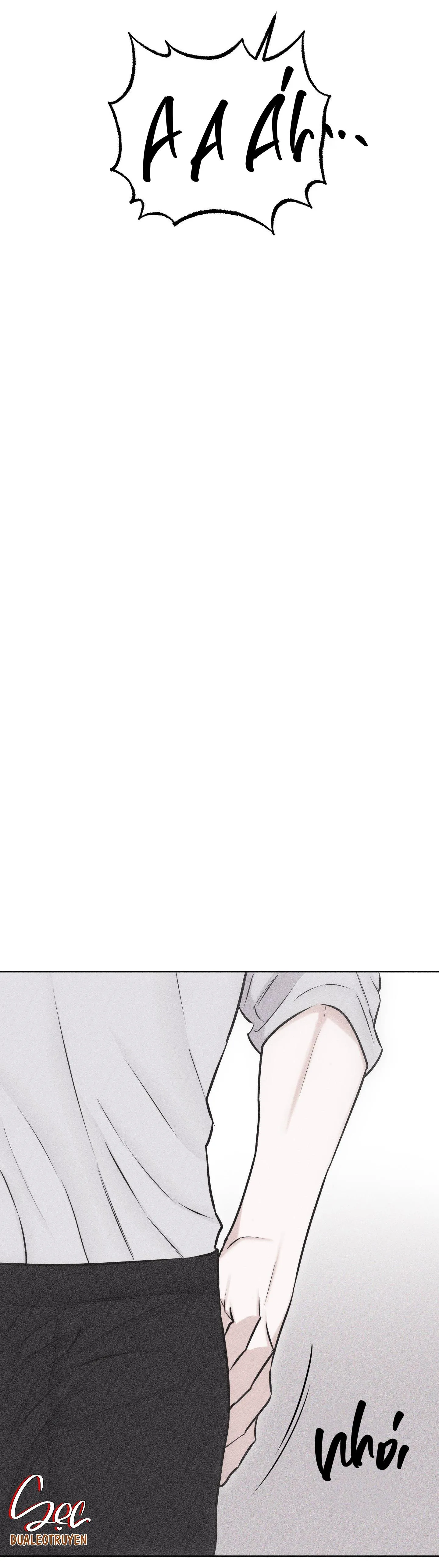 HÌNH THÁI TÌNH TAN Chapter 29 Trang 43