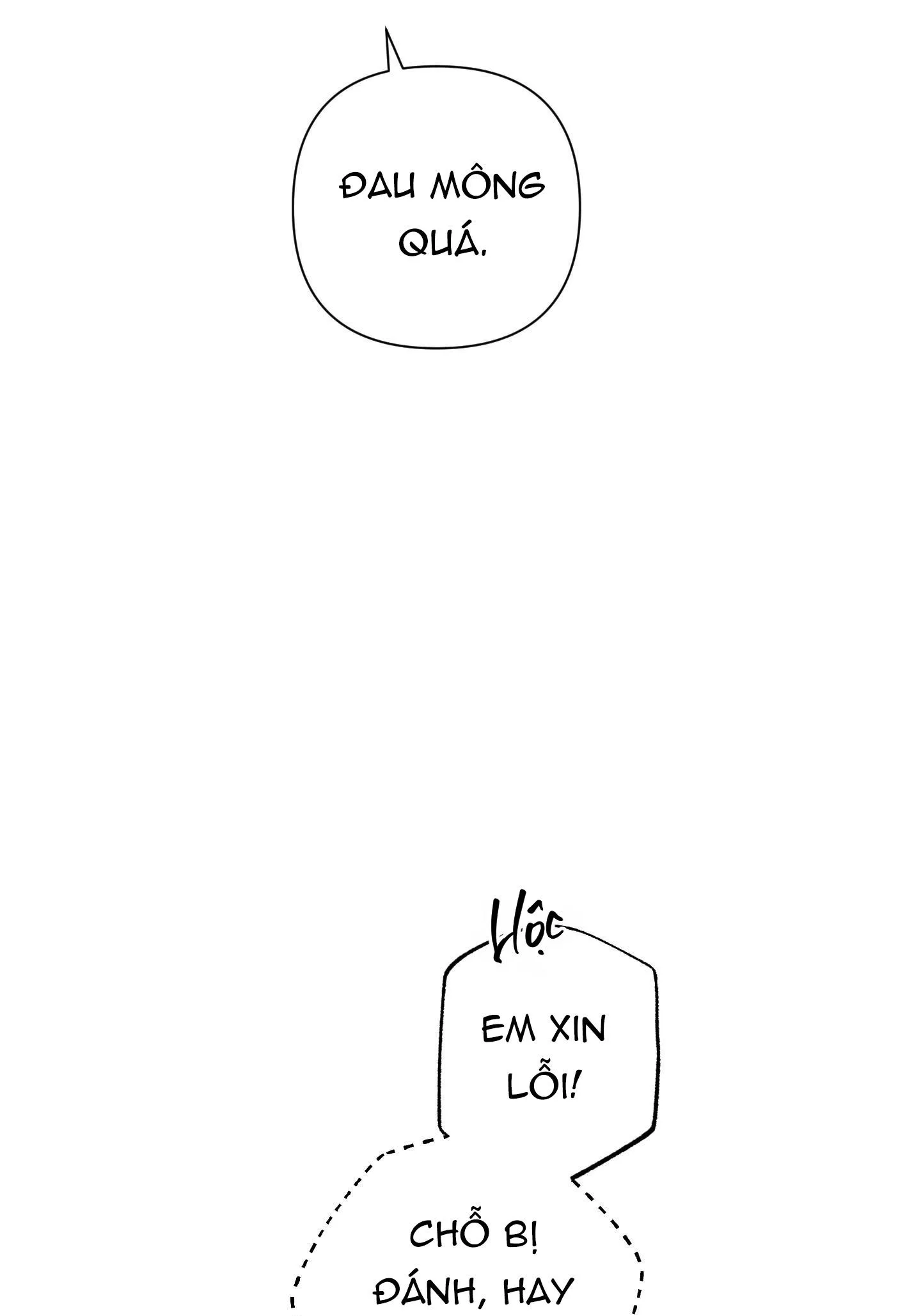 HÌNH THÁI TÌNH TAN Chapter 29 Trang 44