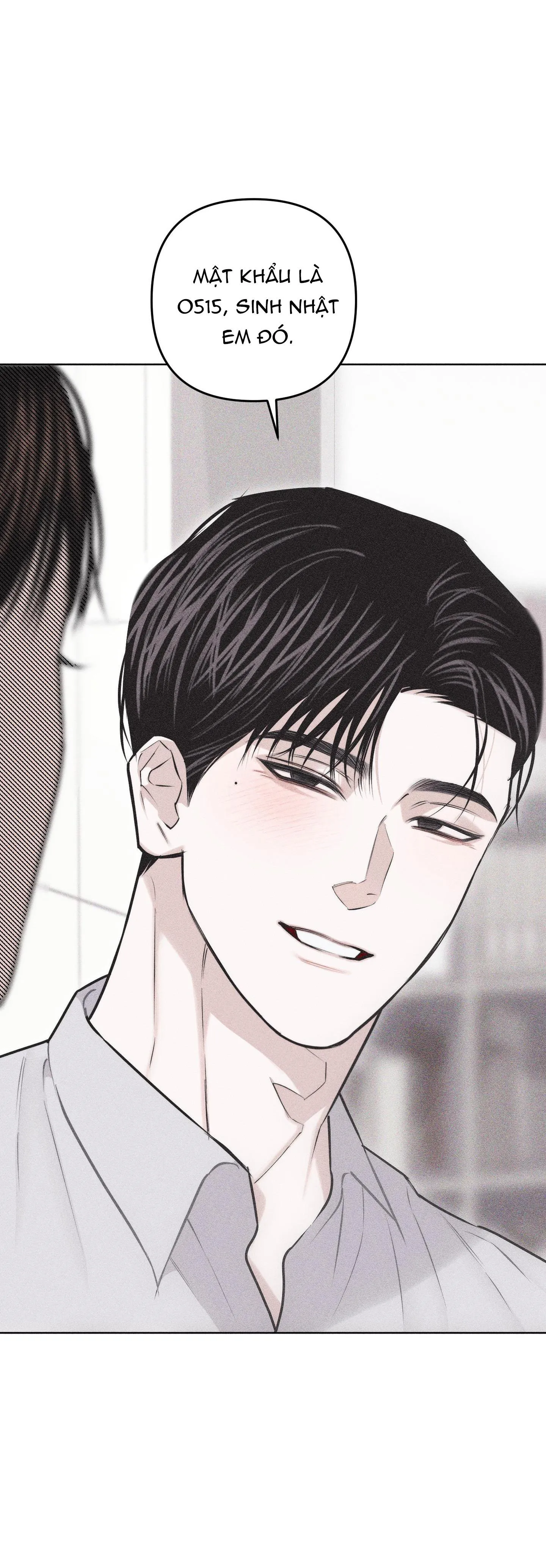 HÌNH THÁI TÌNH TAN Chapter 29 Trang 47