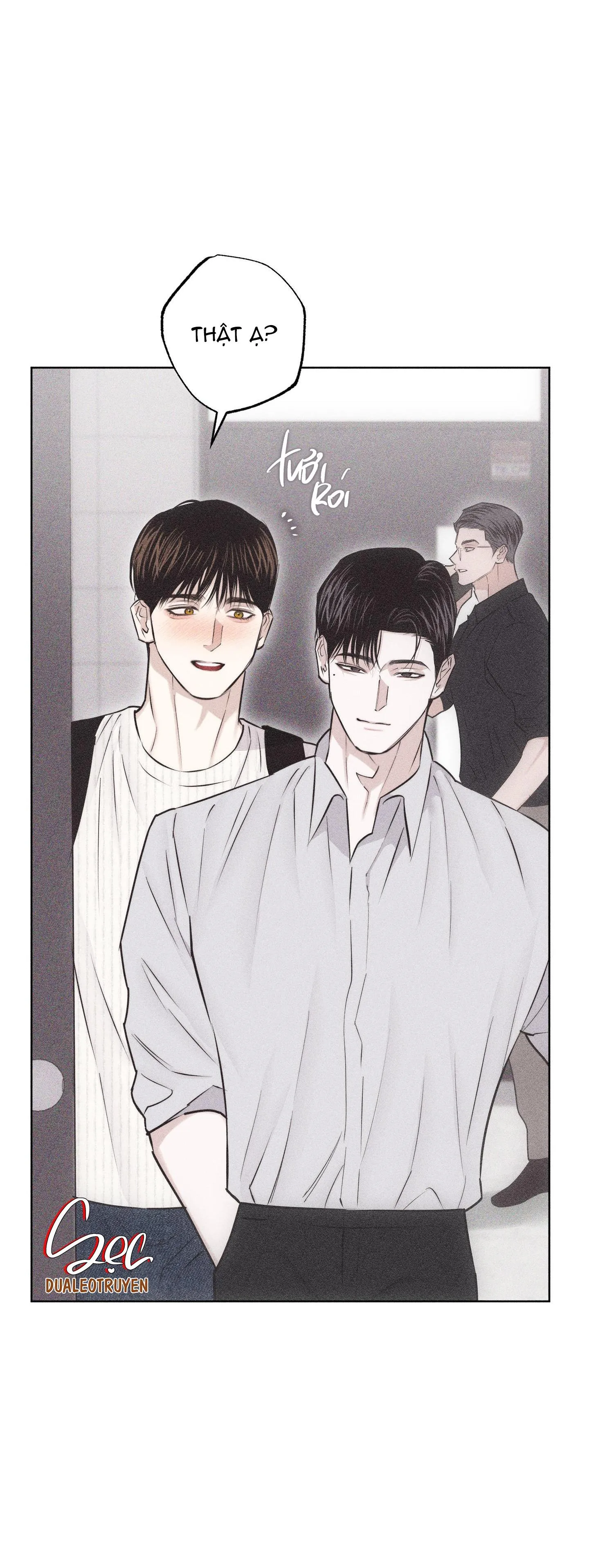 HÌNH THÁI TÌNH TAN Chapter 29 Trang 48