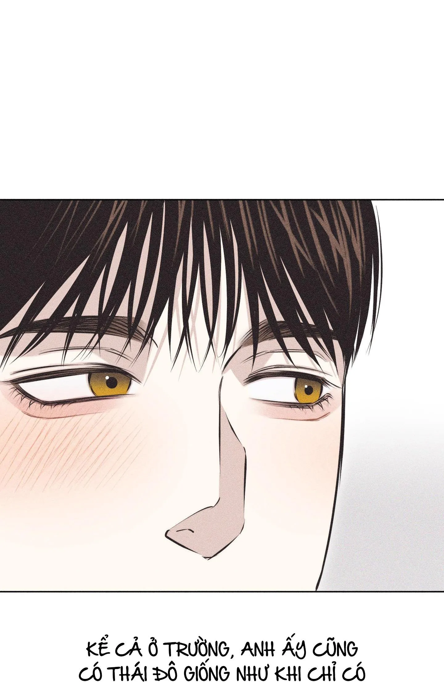 HÌNH THÁI TÌNH TAN Chapter 29 Trang 49