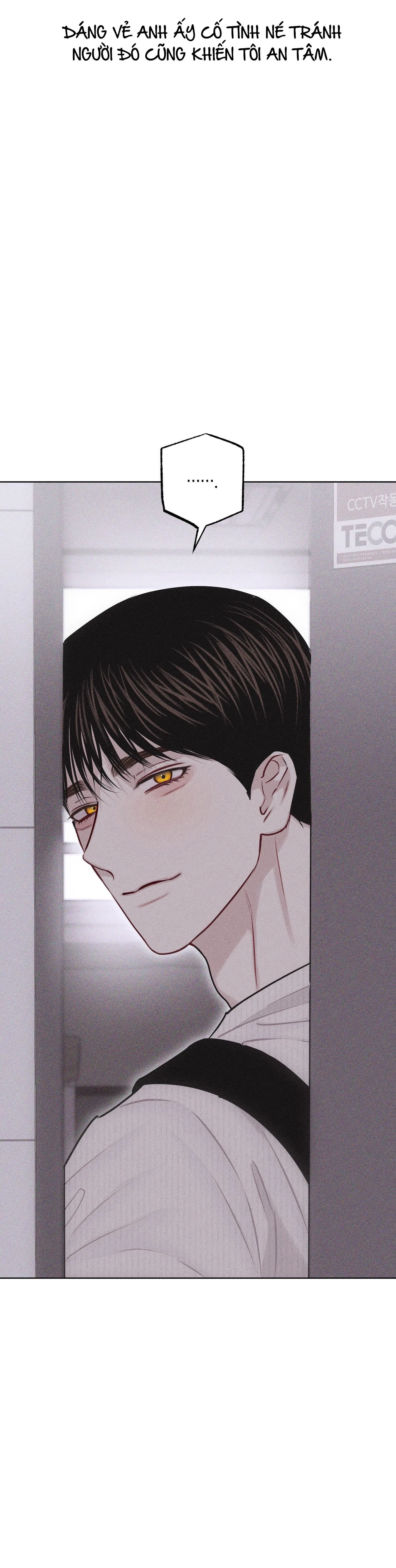 HÌNH THÁI TÌNH TAN Chapter 29 Trang 51