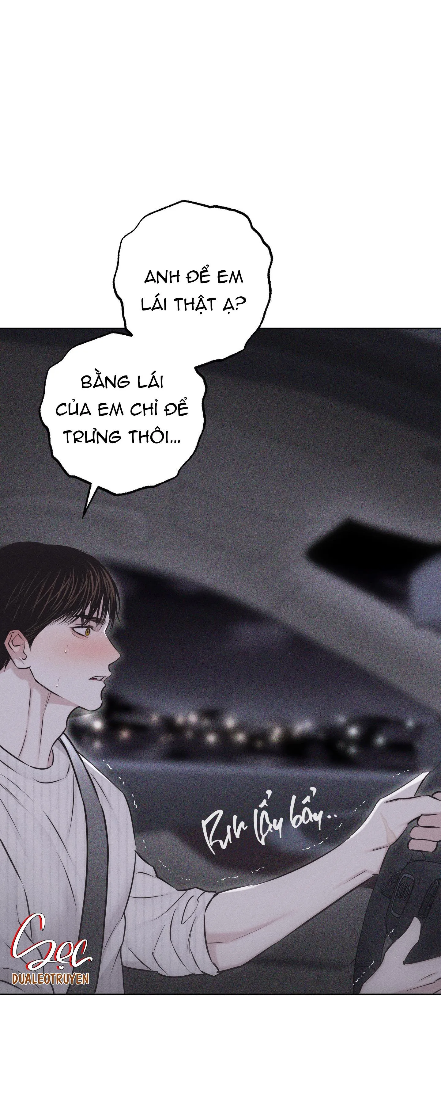 HÌNH THÁI TÌNH TAN Chapter 29 Trang 54