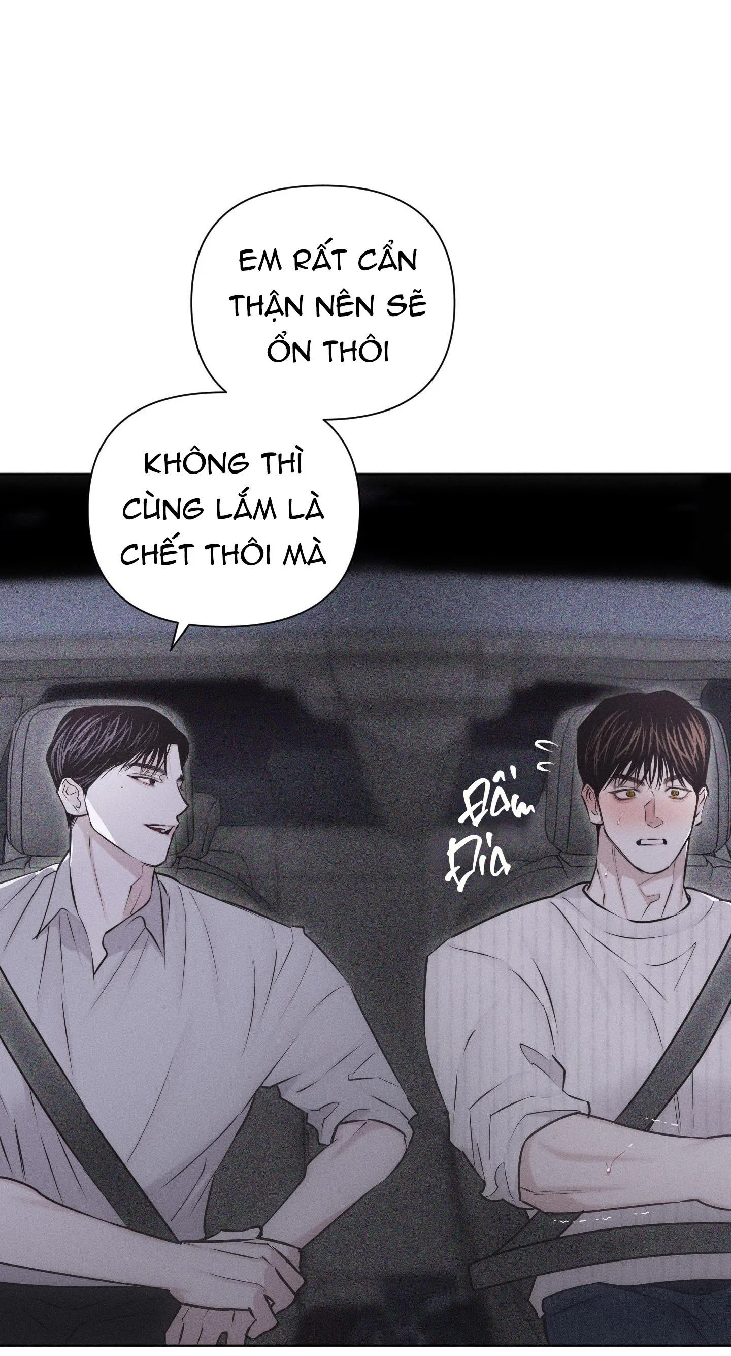 HÌNH THÁI TÌNH TAN Chapter 29 Trang 55