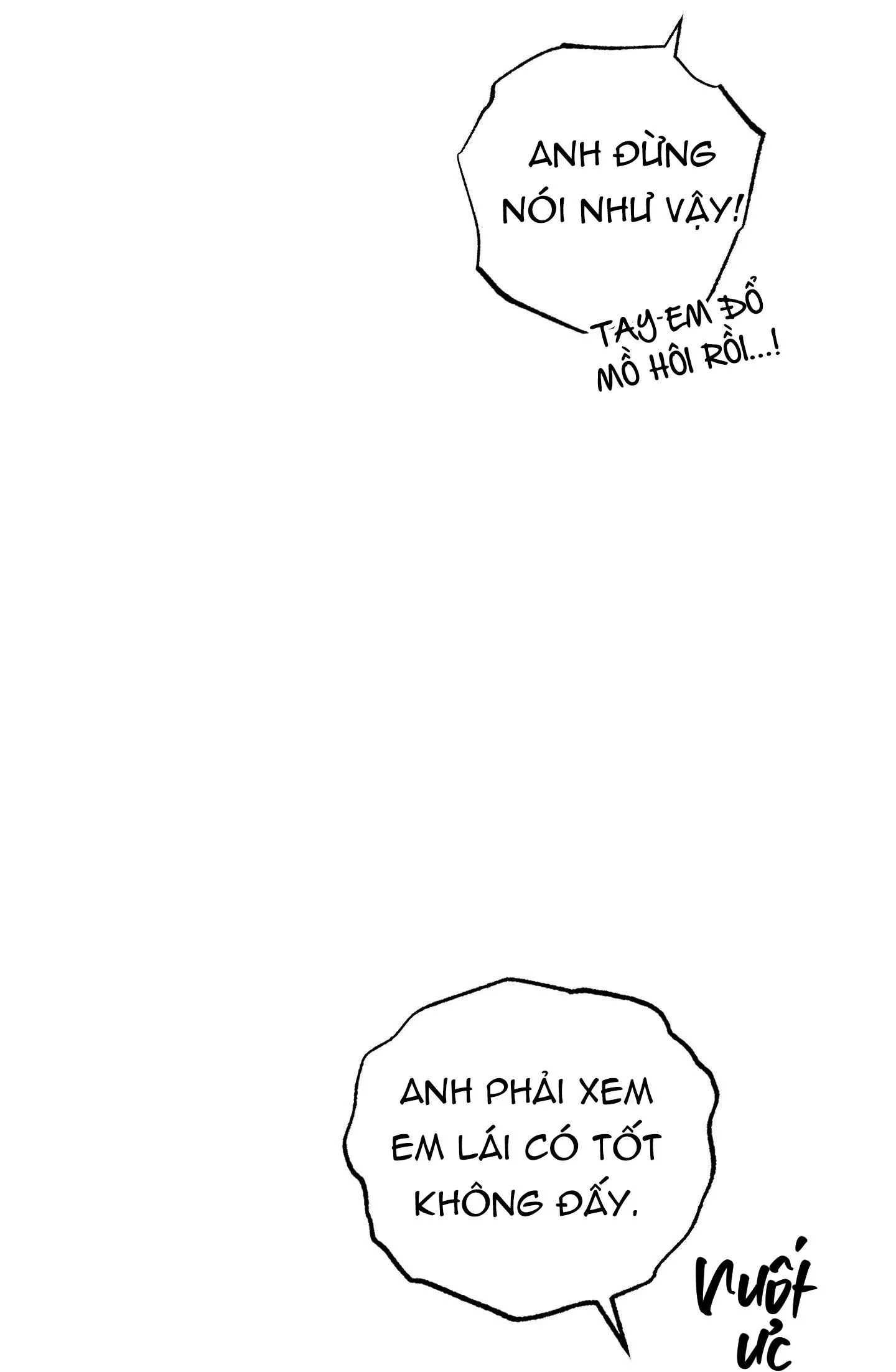 HÌNH THÁI TÌNH TAN Chapter 29 Trang 56