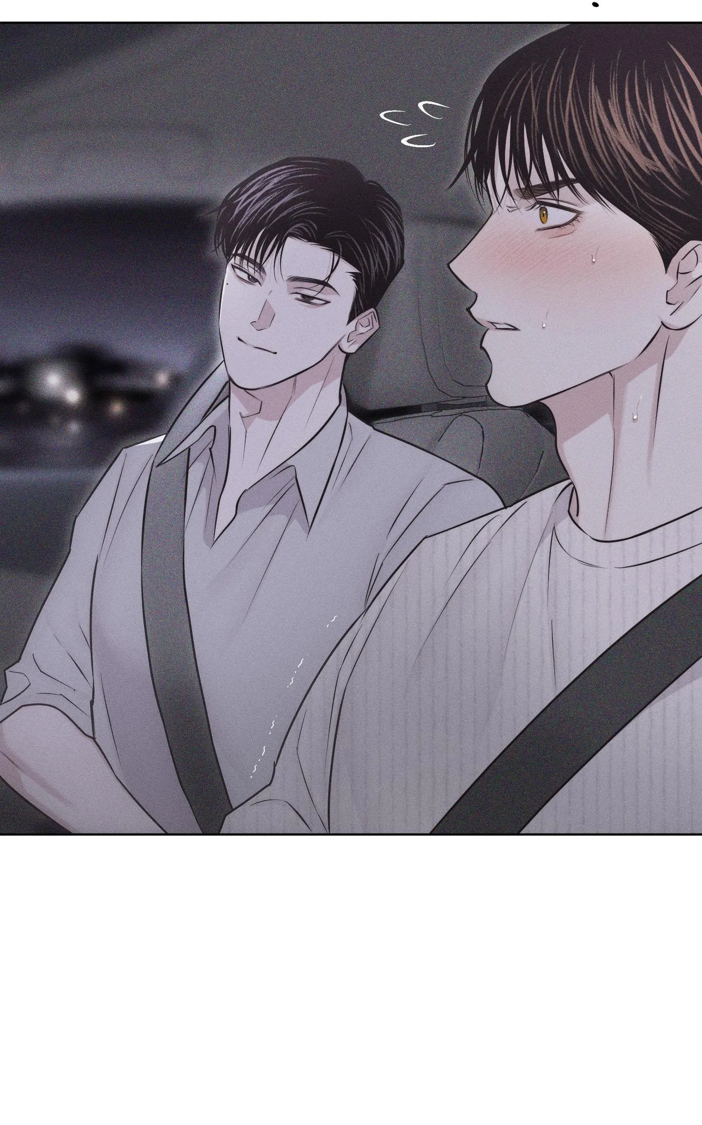 HÌNH THÁI TÌNH TAN Chapter 29 Trang 57