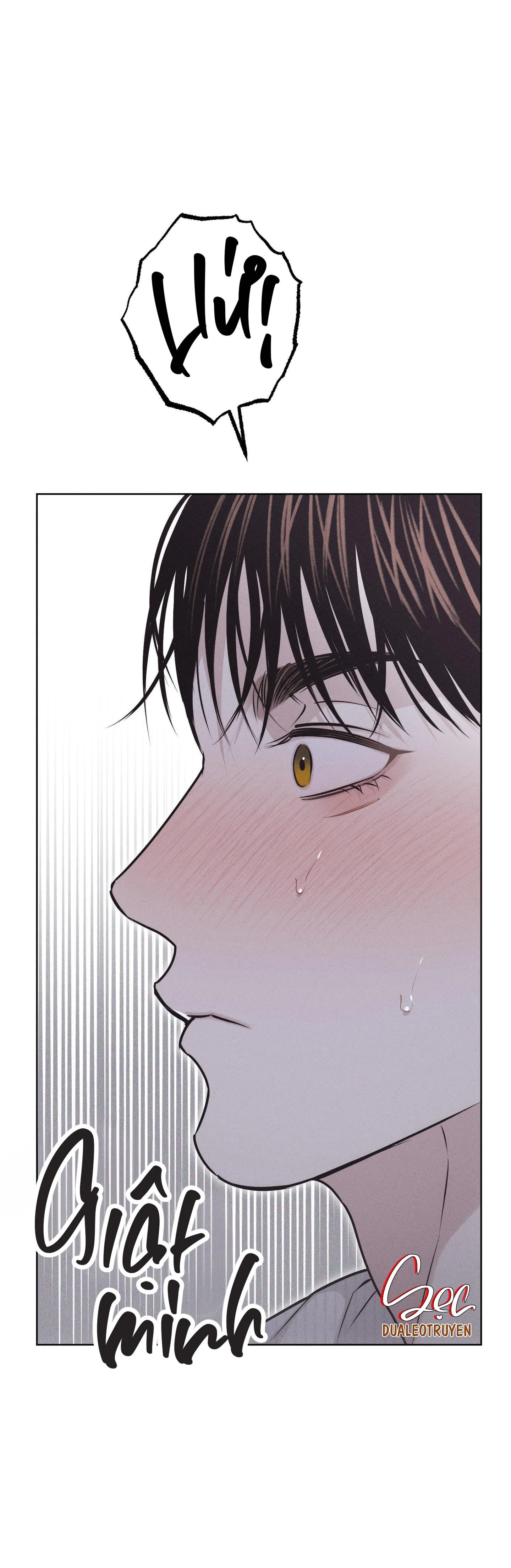 HÌNH THÁI TÌNH TAN Chapter 29 Trang 58