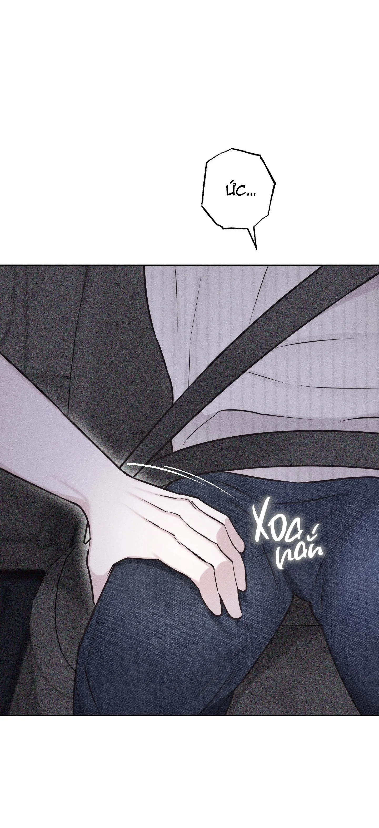 HÌNH THÁI TÌNH TAN Chapter 29 Trang 59