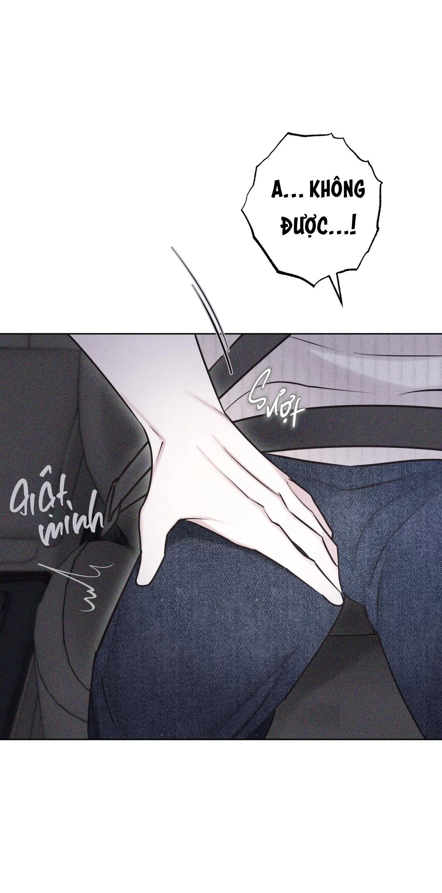 HÌNH THÁI TÌNH TAN Chapter 29 Trang 60