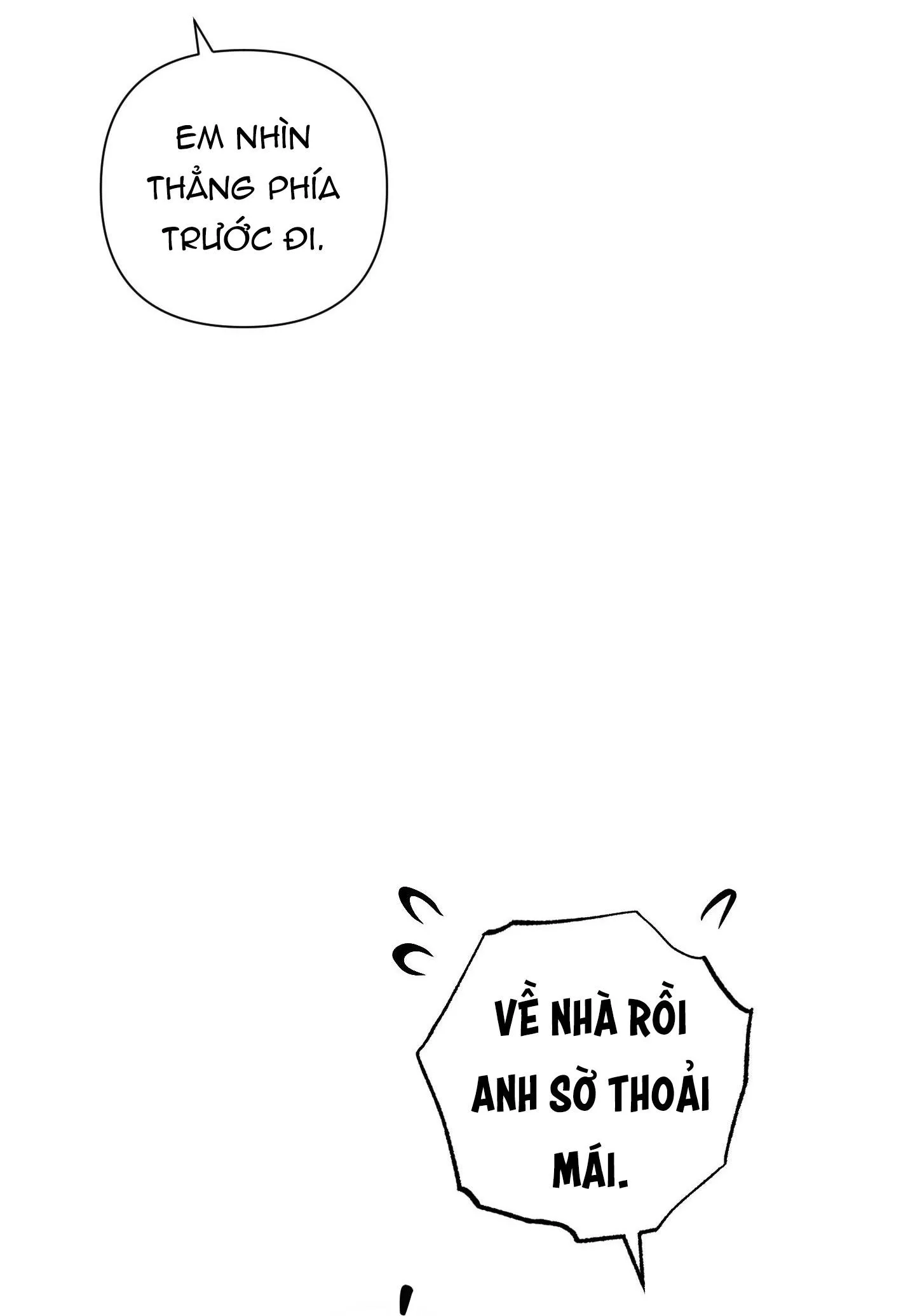 HÌNH THÁI TÌNH TAN Chapter 29 Trang 62