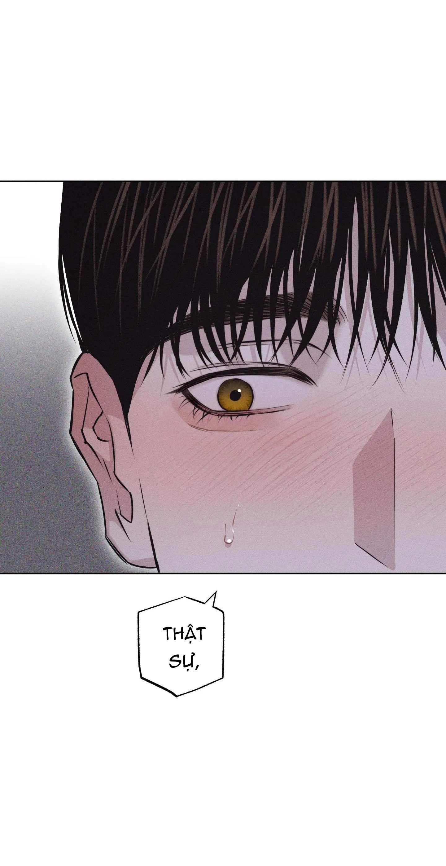 HÌNH THÁI TÌNH TAN Chapter 29 Trang 64