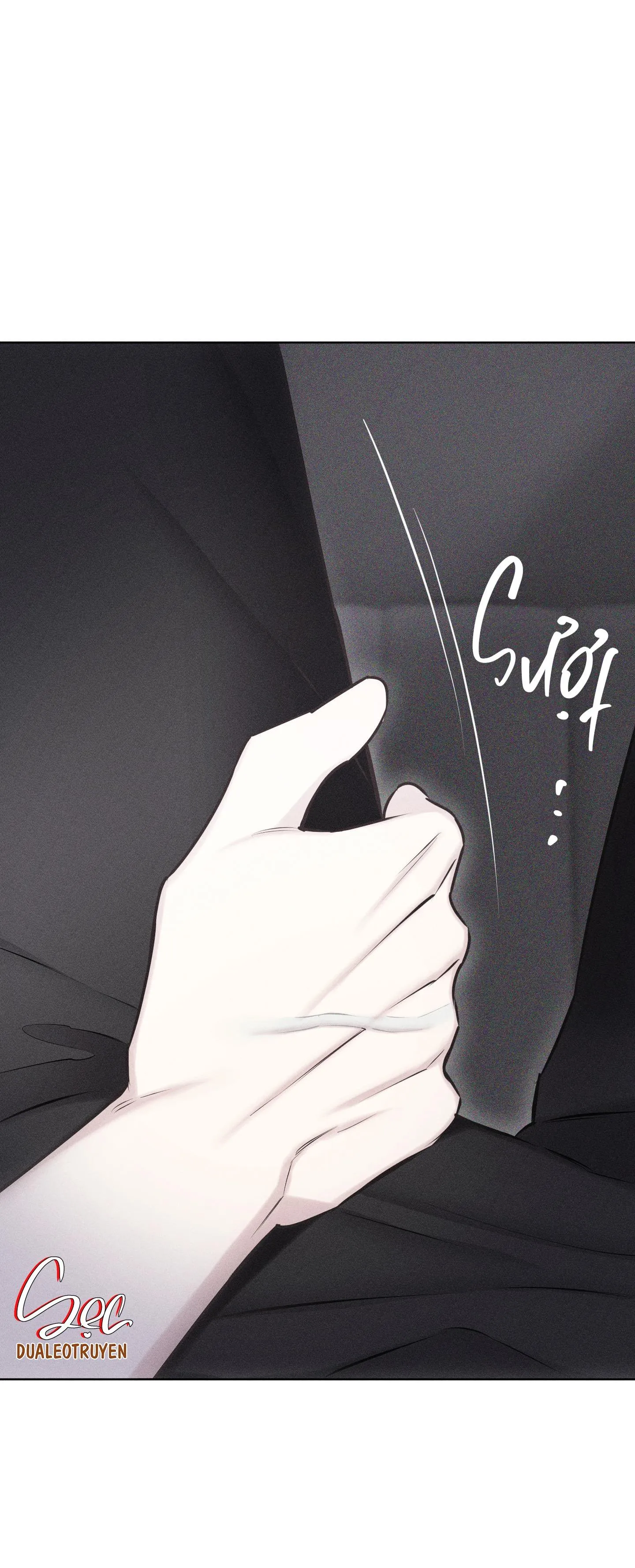 HÌNH THÁI TÌNH TAN Chapter 29 Trang 67