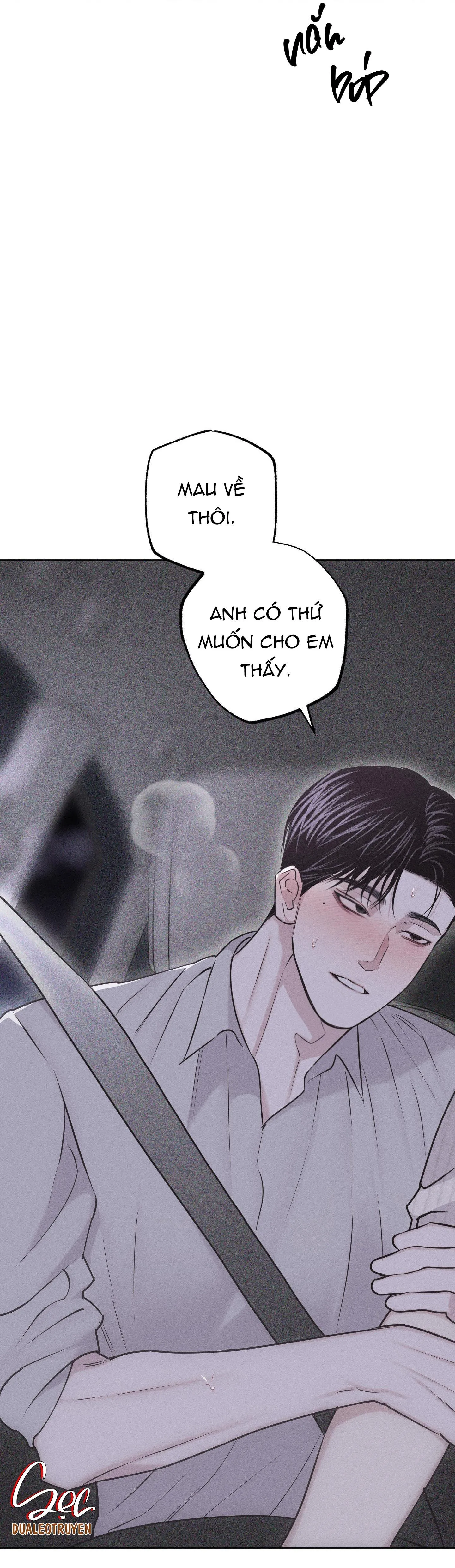 HÌNH THÁI TÌNH TAN Chapter 29 Trang 69