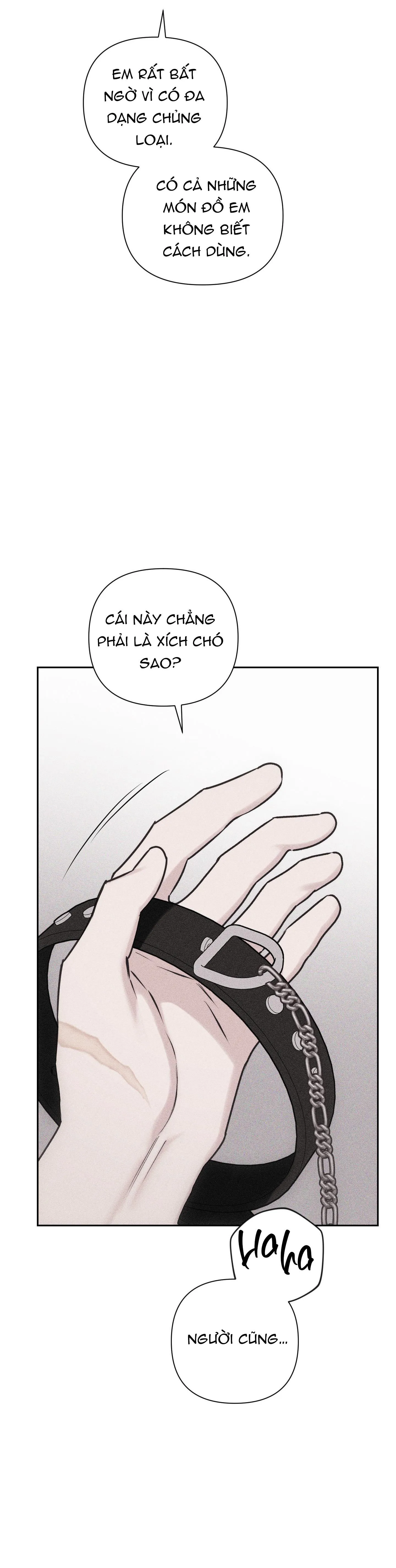 HÌNH THÁI TÌNH TAN Chapter 29 Trang 72