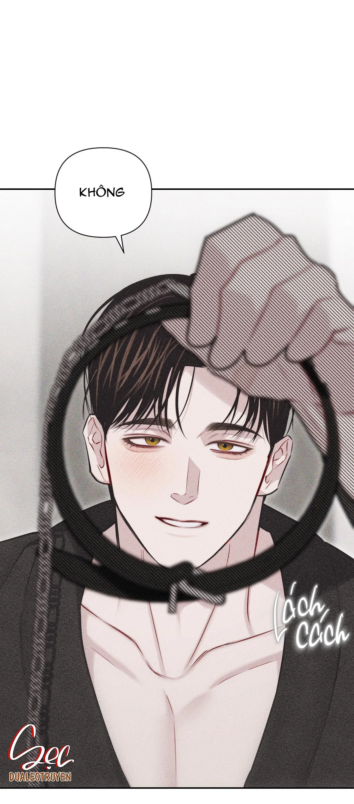 HÌNH THÁI TÌNH TAN Chapter 29 Trang 73